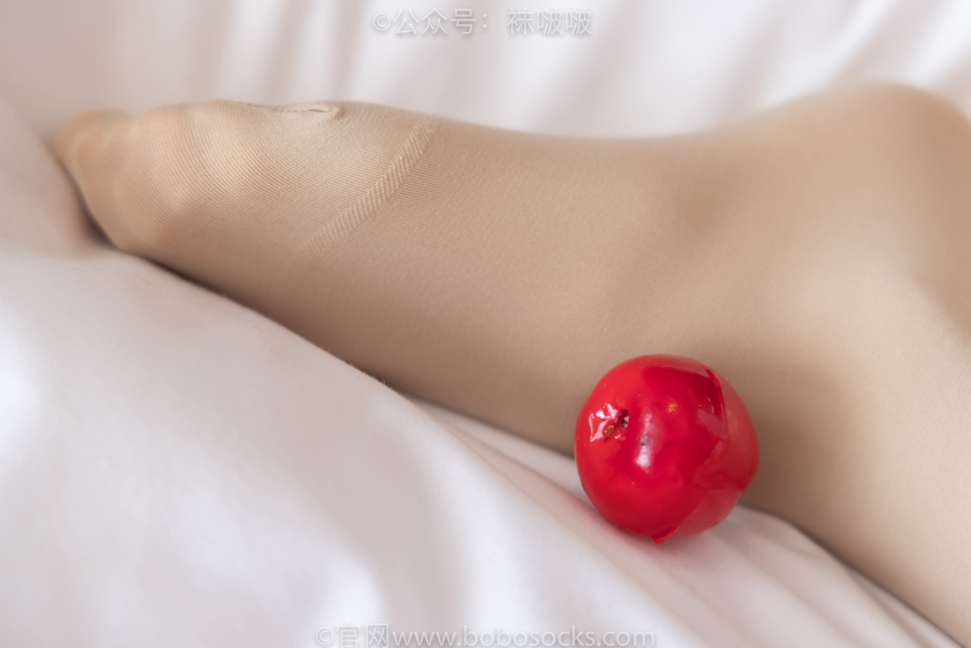 图片[75]-[BoBoSocks袜啵啵]NO.054 小甜豆与稚予-给大家拜年啦[139P] – 速更版-美库