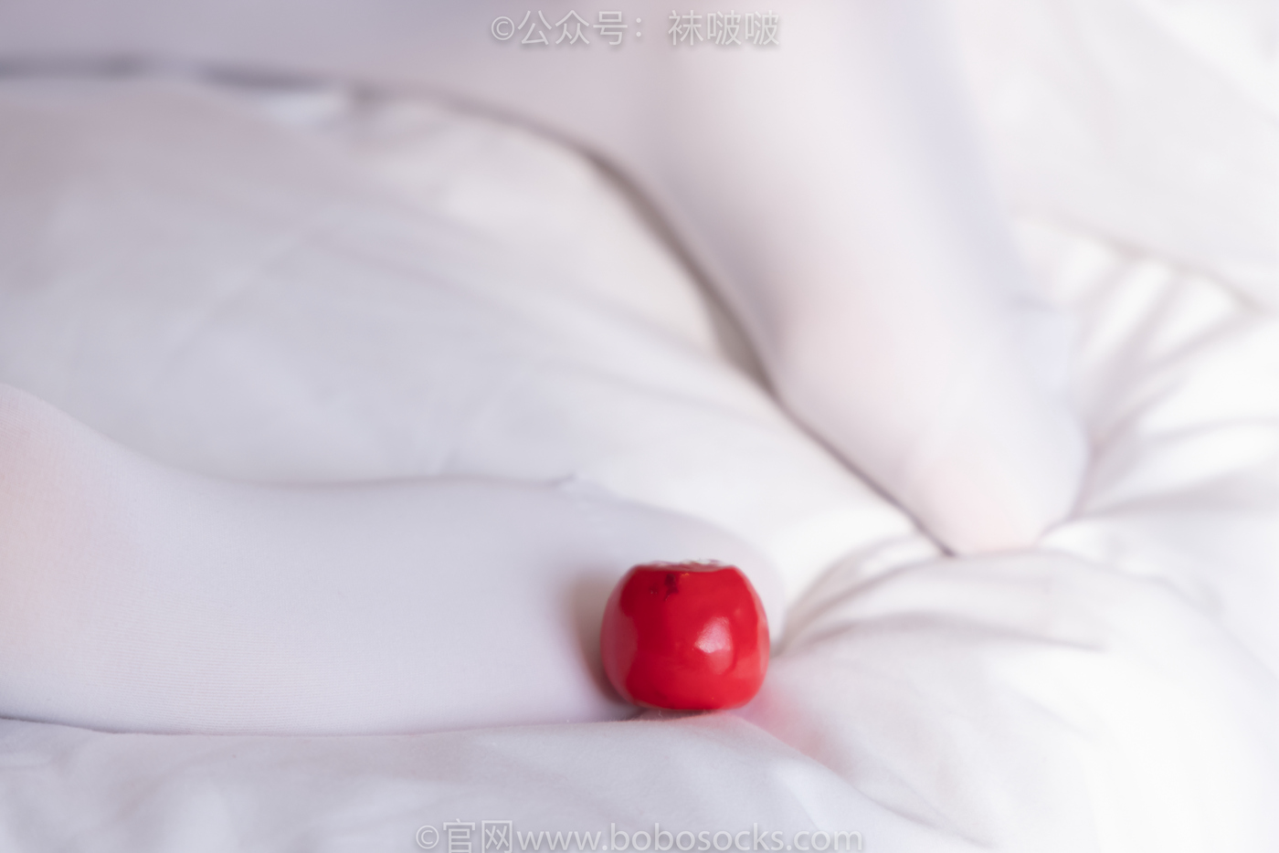 图片[77]-[BoBoSocks袜啵啵]NO.054 小甜豆与稚予-给大家拜年啦[139P] – 速更版-美库