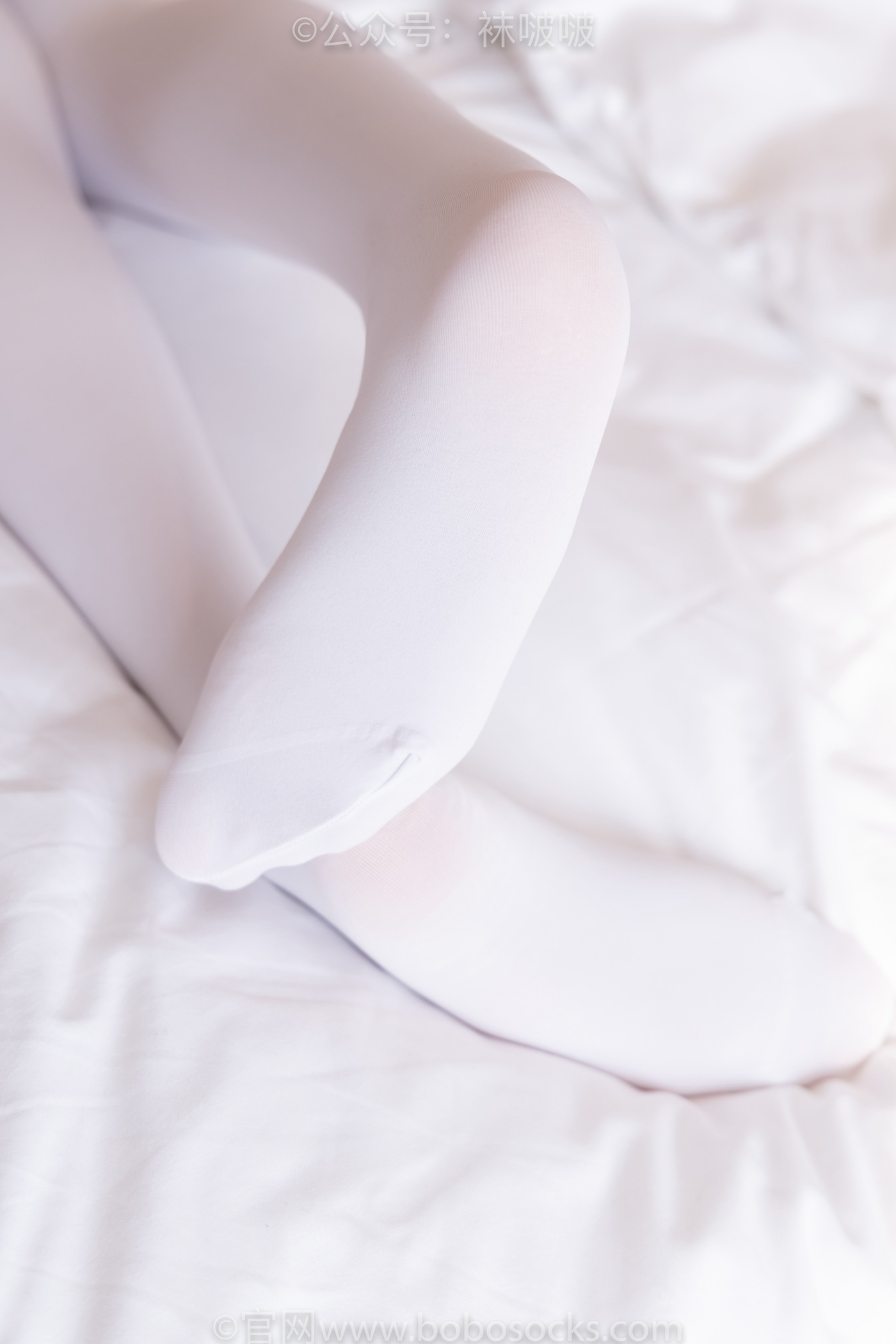 图片[83]-[BoBoSocks袜啵啵]NO.054 小甜豆与稚予-给大家拜年啦[139P] – 速更版-美库