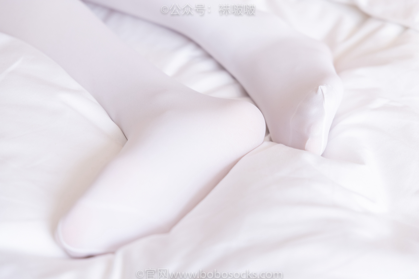 图片[94]-[BoBoSocks袜啵啵]NO.054 小甜豆与稚予-给大家拜年啦[139P] – 速更版-美库