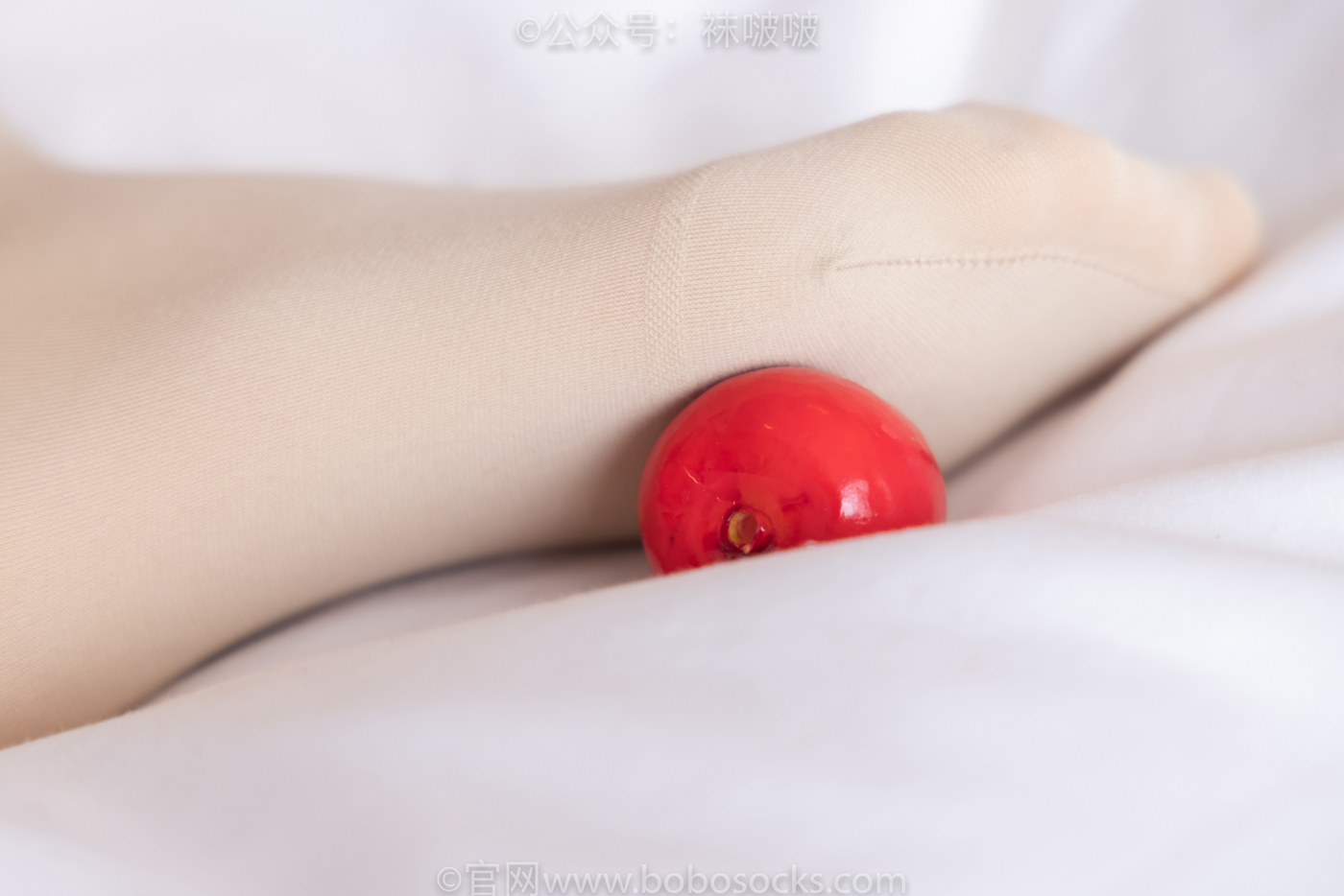 图片[93]-[BoBoSocks袜啵啵]NO.054 小甜豆与稚予-给大家拜年啦[139P] – 速更版-美库