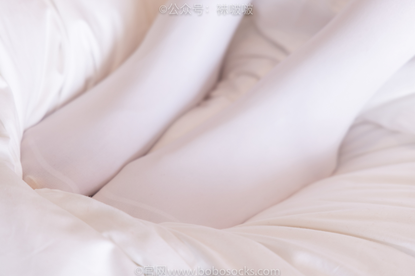 图片[112]-[BoBoSocks袜啵啵]NO.054 小甜豆与稚予-给大家拜年啦[139P] – 速更版-美库