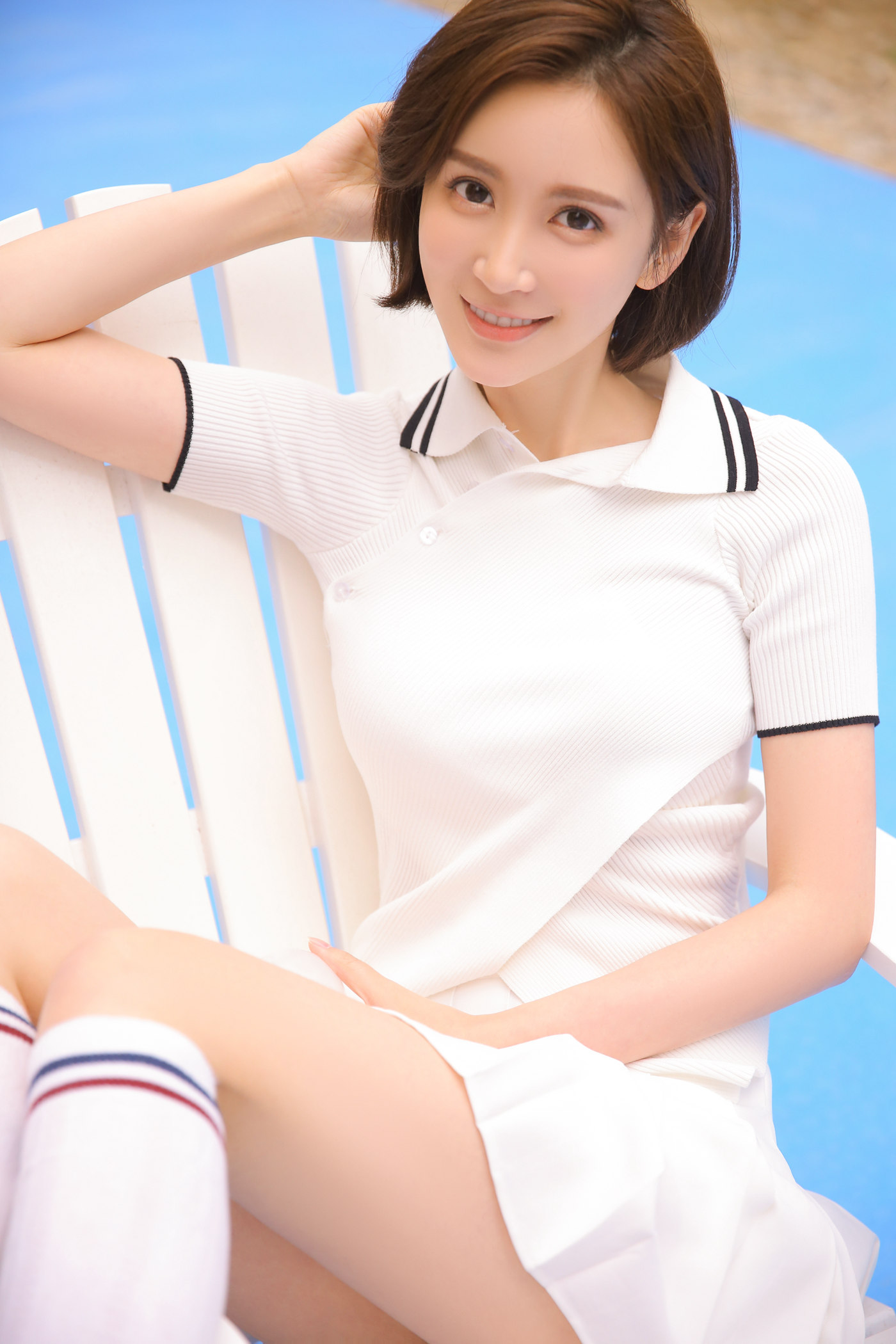 图片[10]-[YALAYI雅拉伊] 2022.04.25 NO.924 活力四射[35P] – 速更版-美库