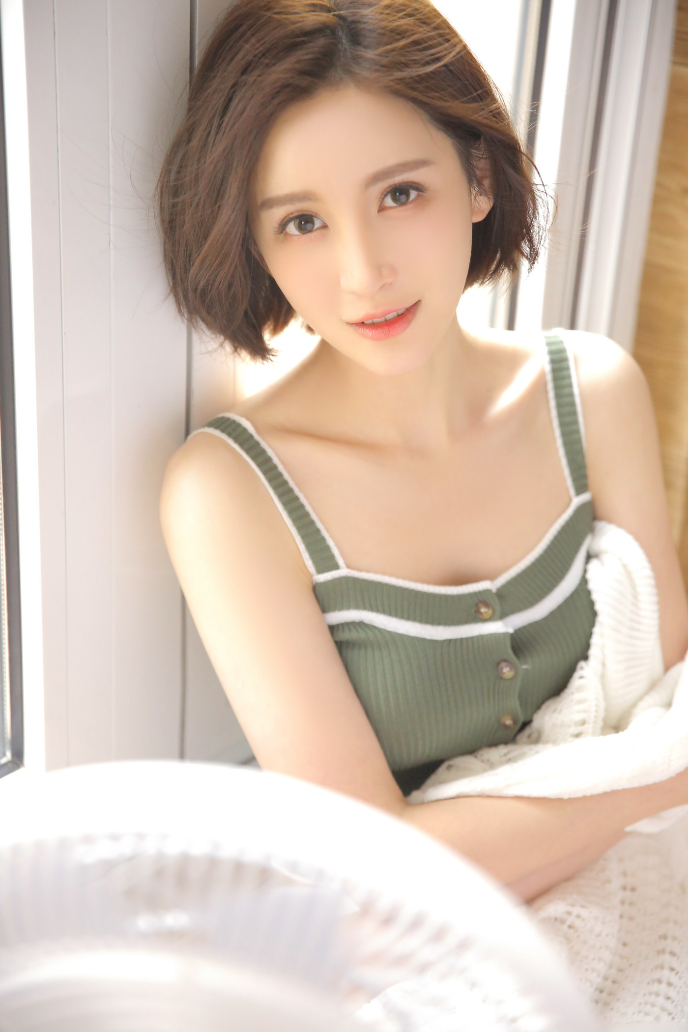 图片[17]-[YALAYI雅拉伊] 2022.04.25 NO.924 活力四射[35P] – 速更版-美库