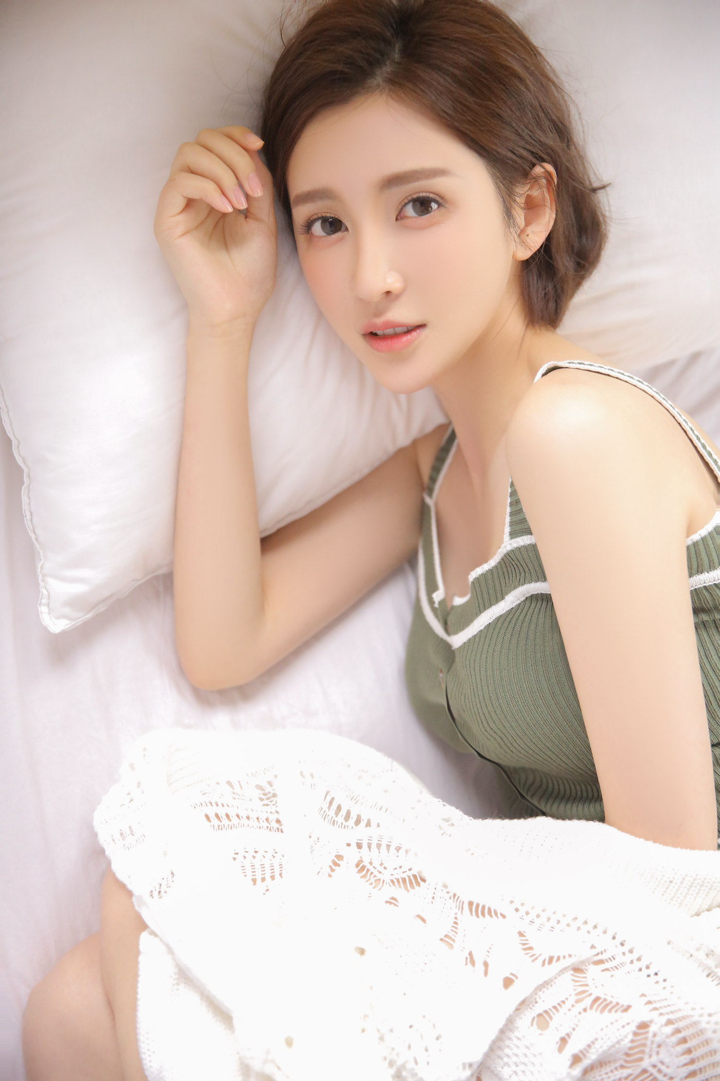 图片[20]-[YALAYI雅拉伊] 2022.04.25 NO.924 活力四射[35P] – 速更版-美库