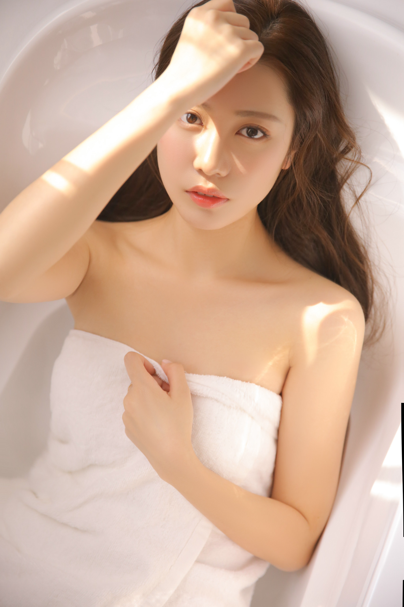 图片[11]-[YALAYI雅拉伊] 2022.04.27 NO.925 甜酷女生[46P] – 速更版-美库