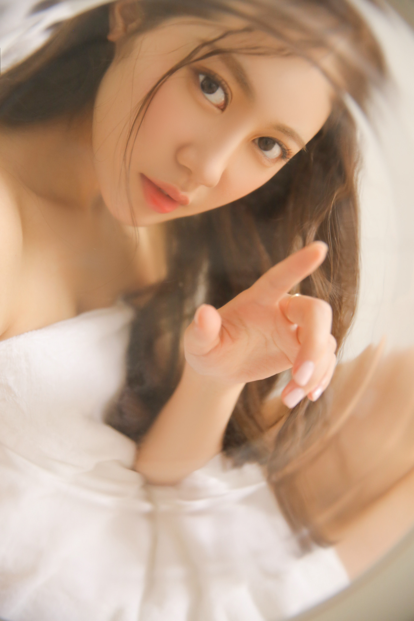 图片[12]-[YALAYI雅拉伊] 2022.04.27 NO.925 甜酷女生[46P] – 速更版-美库