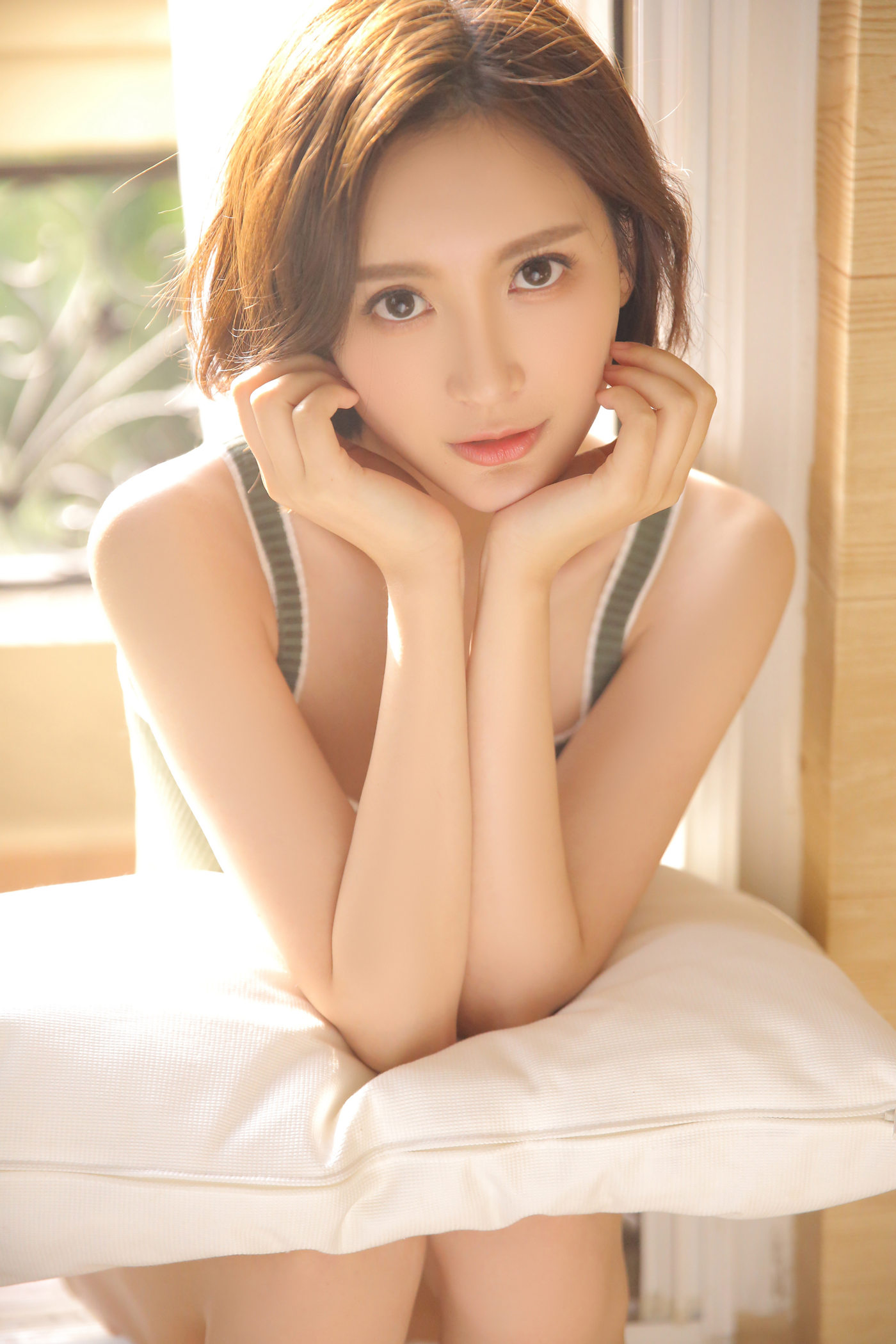 图片[27]-[YALAYI雅拉伊] 2022.04.25 NO.924 活力四射[35P] – 速更版-美库