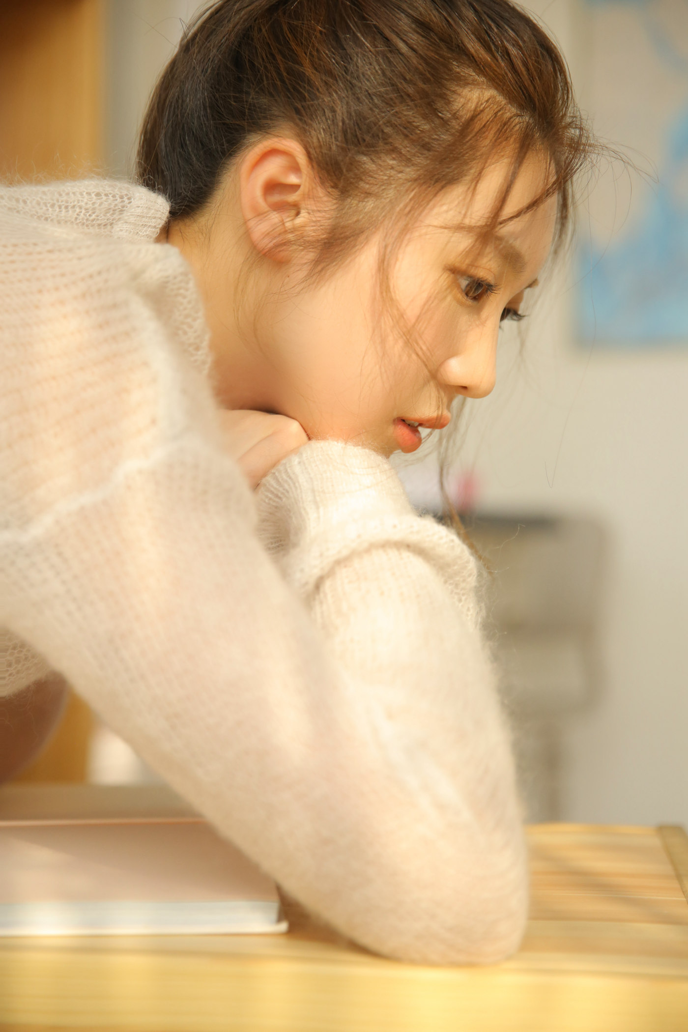 图片[21]-[YALAYI雅拉伊] 2022.04.27 NO.925 甜酷女生[46P] – 速更版-美库