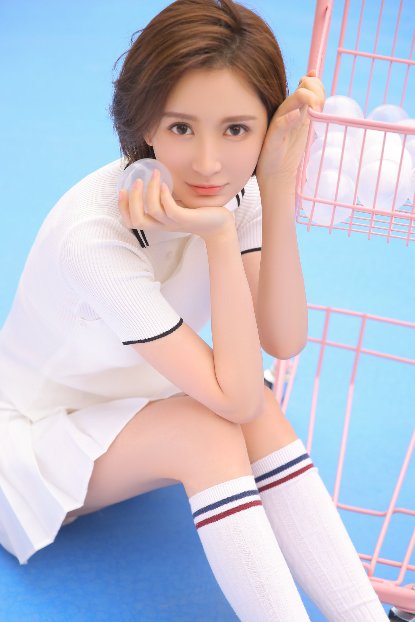 图片[32]-[YALAYI雅拉伊] 2022.04.25 NO.924 活力四射[35P] – 速更版-美库