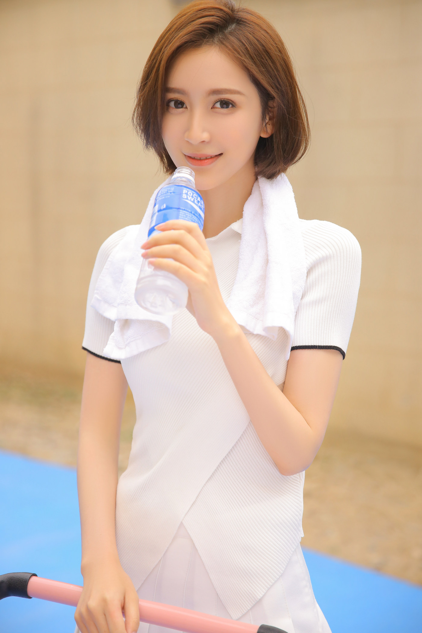 图片[35]-[YALAYI雅拉伊] 2022.04.25 NO.924 活力四射[35P] – 速更版-美库