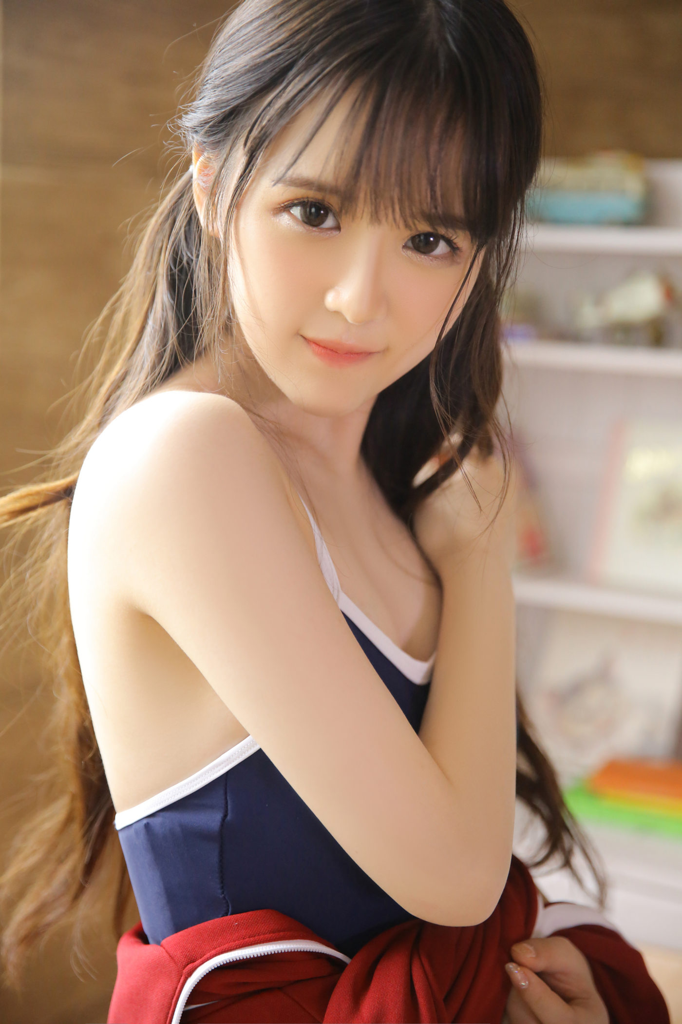 图片[12]-[YALAYI雅拉伊] 2022.05.05 NO.927 尽情可爱[45P] – 速更版-美库