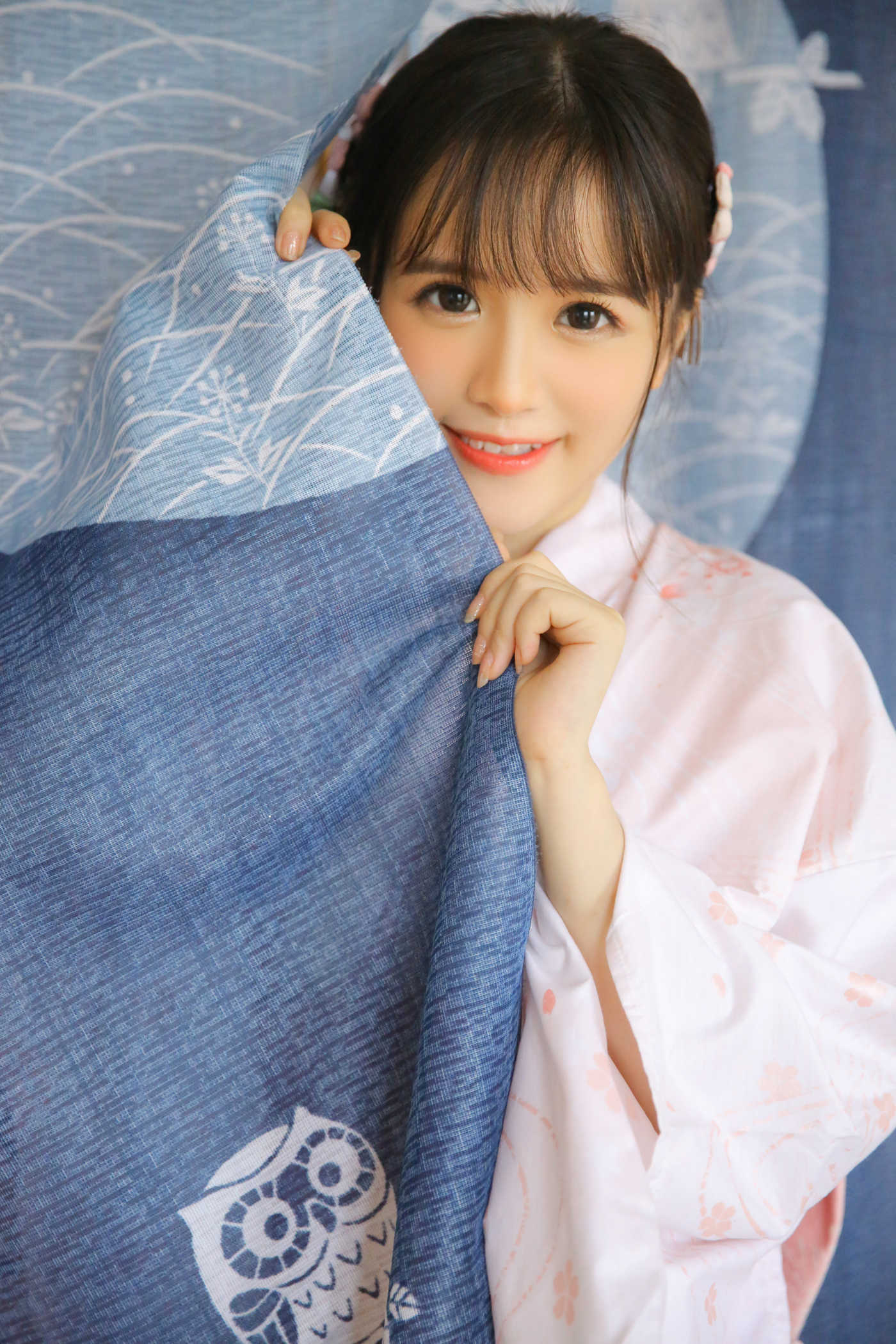 图片[18]-[YALAYI雅拉伊] 2022.05.05 NO.927 尽情可爱[45P] – 速更版-美库