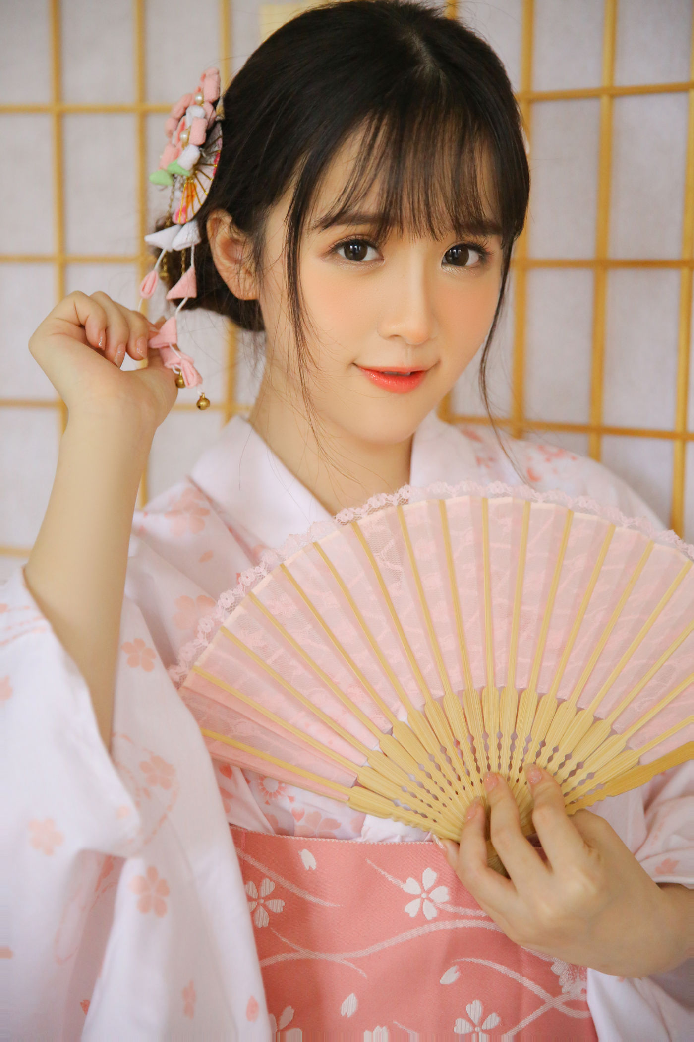 图片[41]-[YALAYI雅拉伊] 2022.05.05 NO.927 尽情可爱[45P] – 速更版-美库