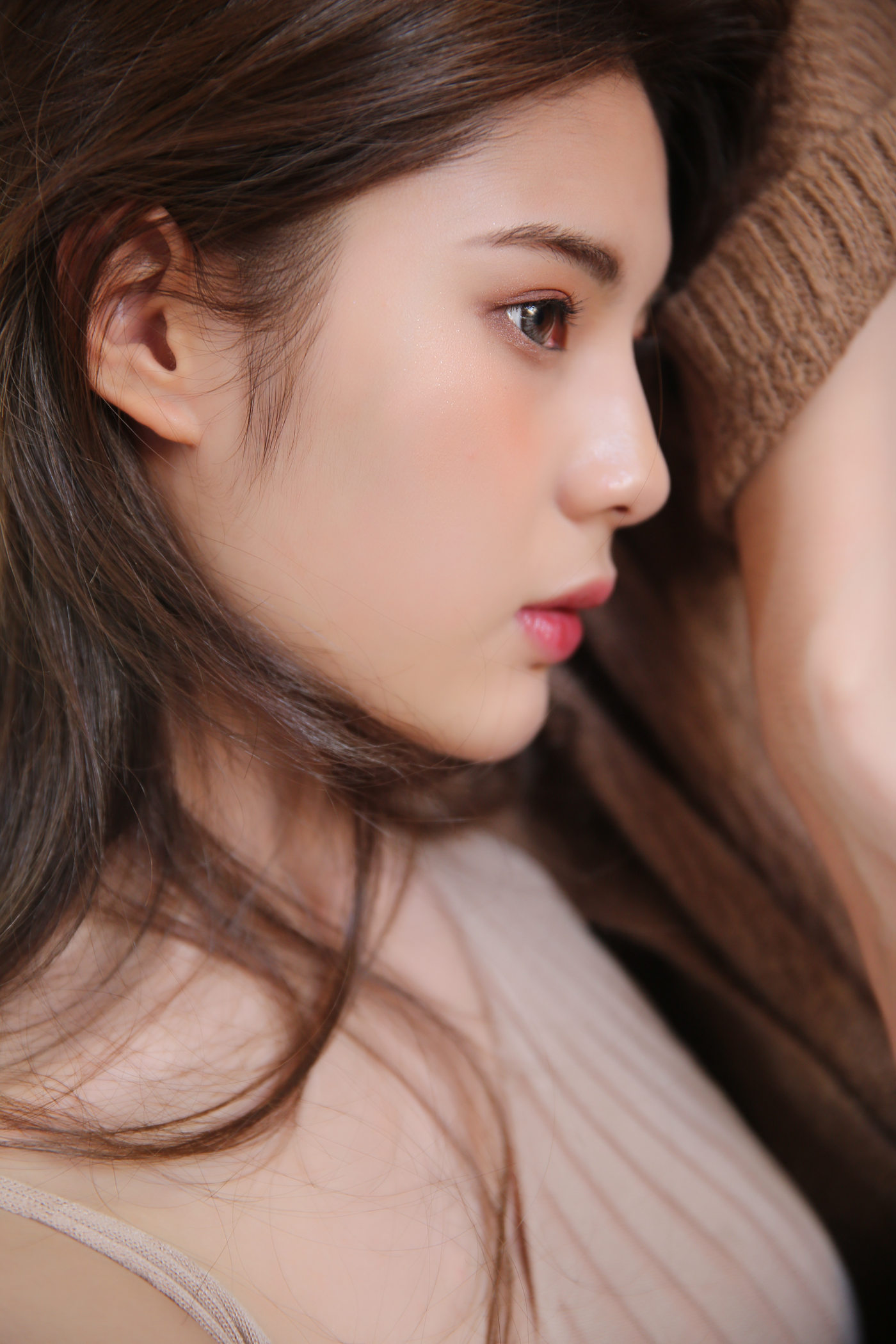 图片[13]-[YALAYI雅拉伊] 2022.05.09 NO.929 小饼干[35P] – 速更版-美库