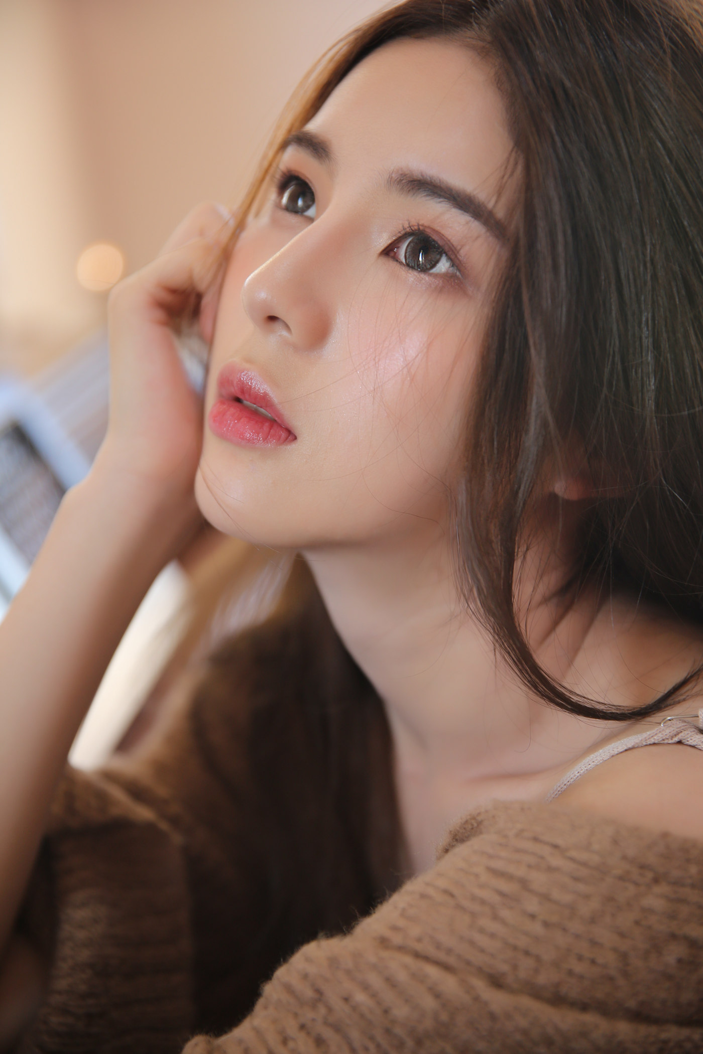 图片[14]-[YALAYI雅拉伊] 2022.05.09 NO.929 小饼干[35P] – 速更版-美库