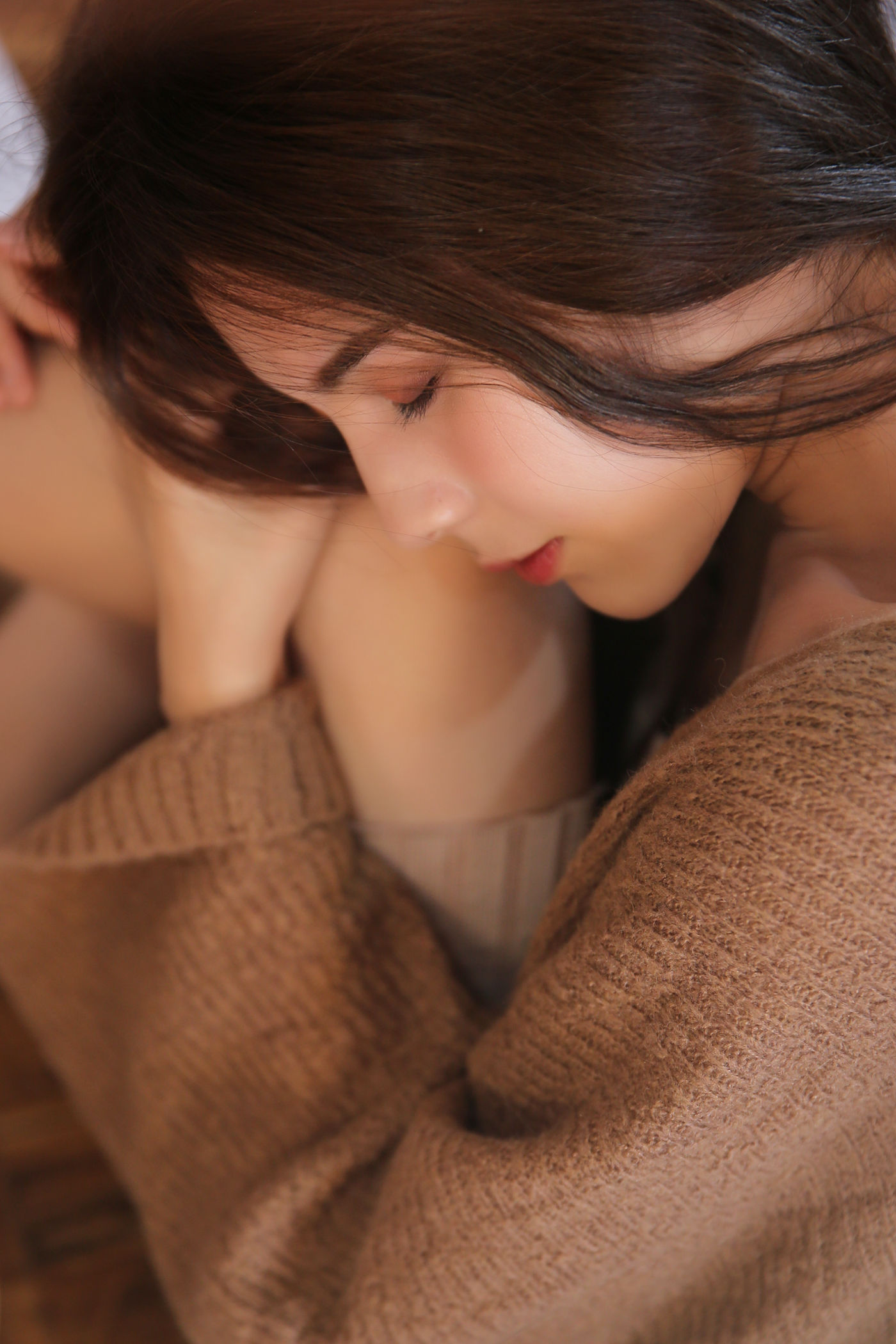 图片[19]-[YALAYI雅拉伊] 2022.05.09 NO.929 小饼干[35P] – 速更版-美库