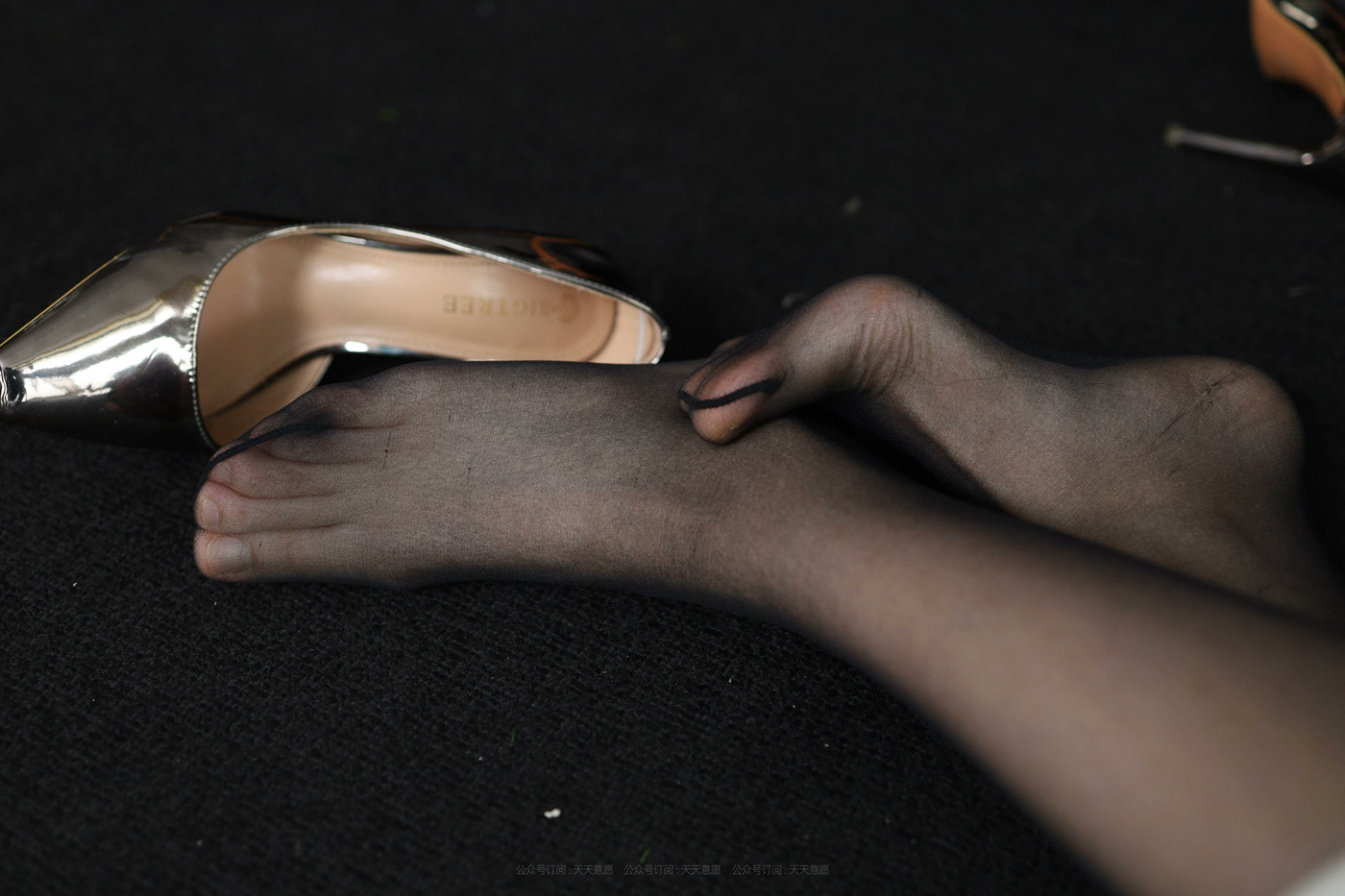 图片[60]-[IESS异思趣向] 2022.01.05 丝享家982：小婕《美女医生》[88P] – 速更版-美库