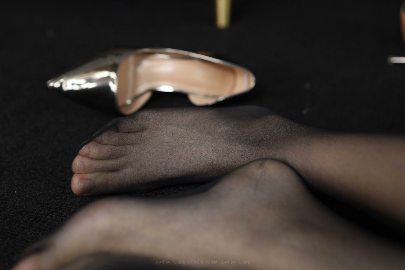 图片[69]-[IESS异思趣向] 2022.01.05 丝享家982：小婕《美女医生》[88P] – 速更版-美库