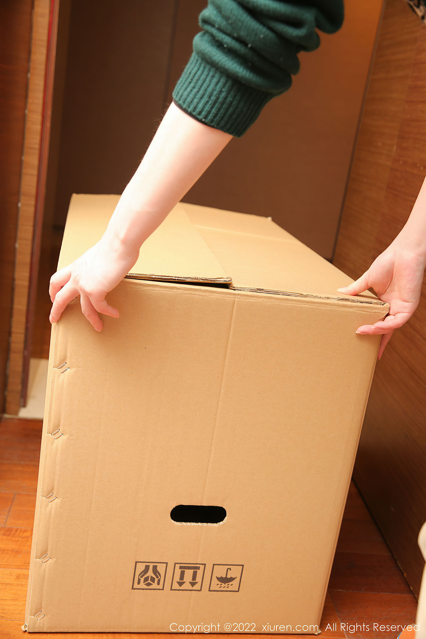 图片[49]-[Xiuren秀人网]2022.03.24 NO.4770 一颗甜蛋黄a[61+1P] – 速更版-美库