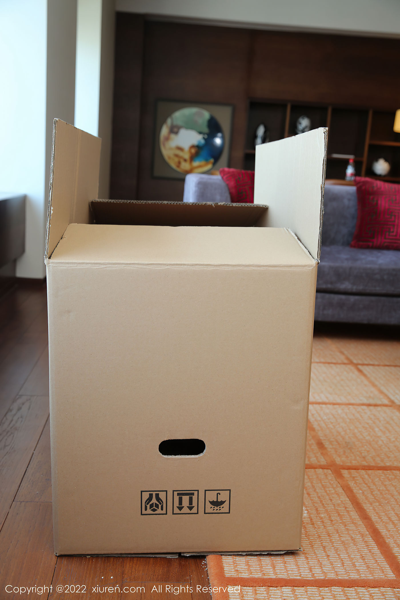 图片[60]-[Xiuren秀人网]2022.03.24 NO.4770 一颗甜蛋黄a[61+1P] – 速更版-美库