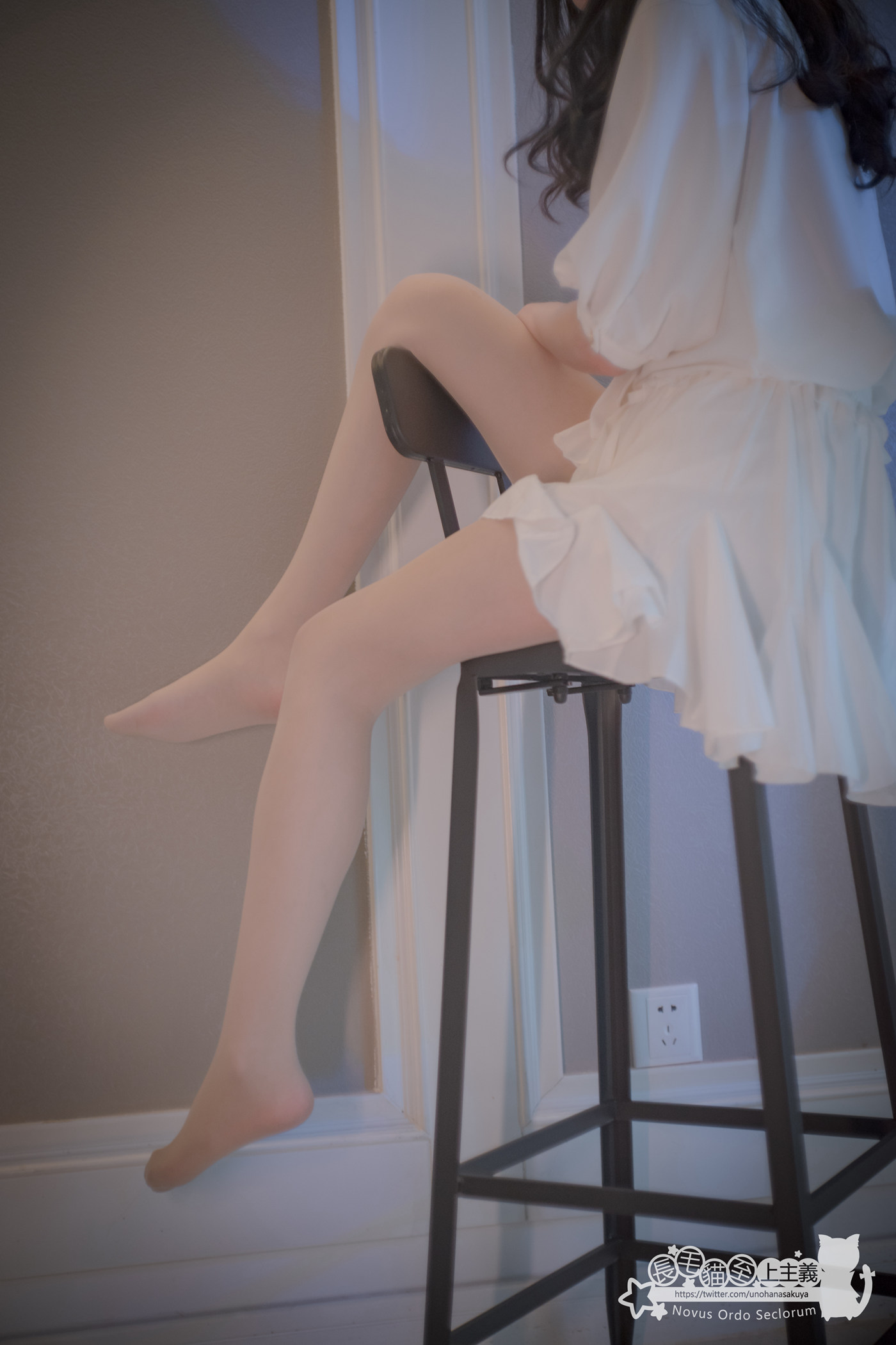 图片[32]-福利姬木花琳琳是勇者 – 夜店小公举 [43P] – 速更版-美库