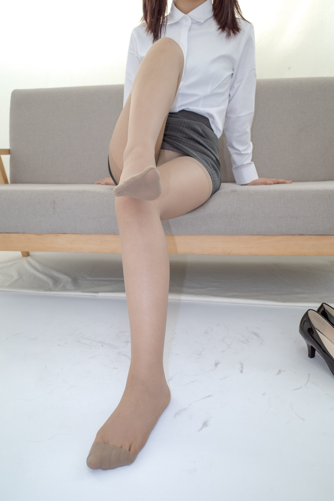 图片[21]-森萝财团写真 内部08[91P] – 速更版-美库