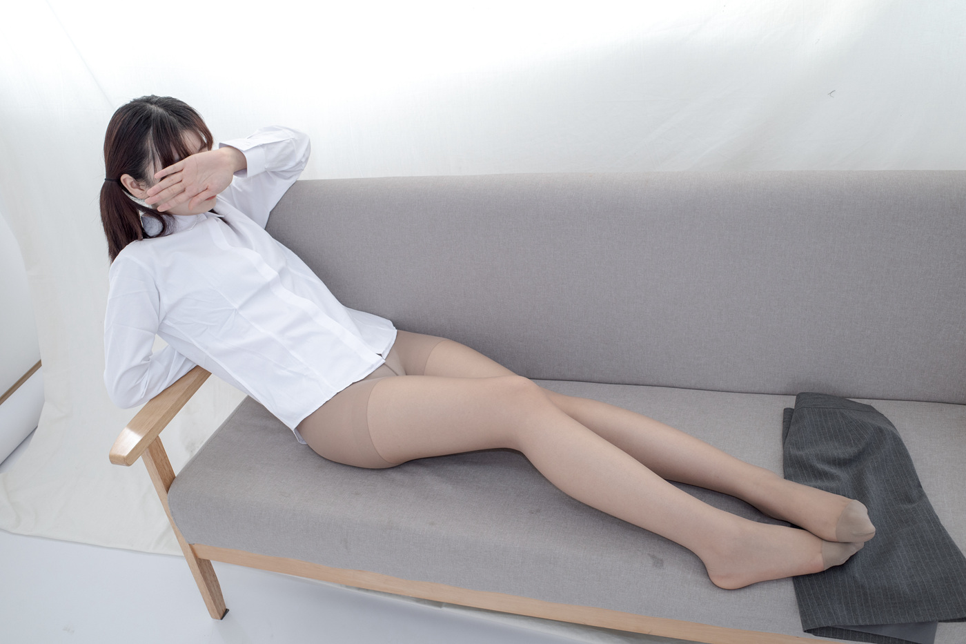 图片[39]-森萝财团写真 内部08[91P] – 速更版-美库