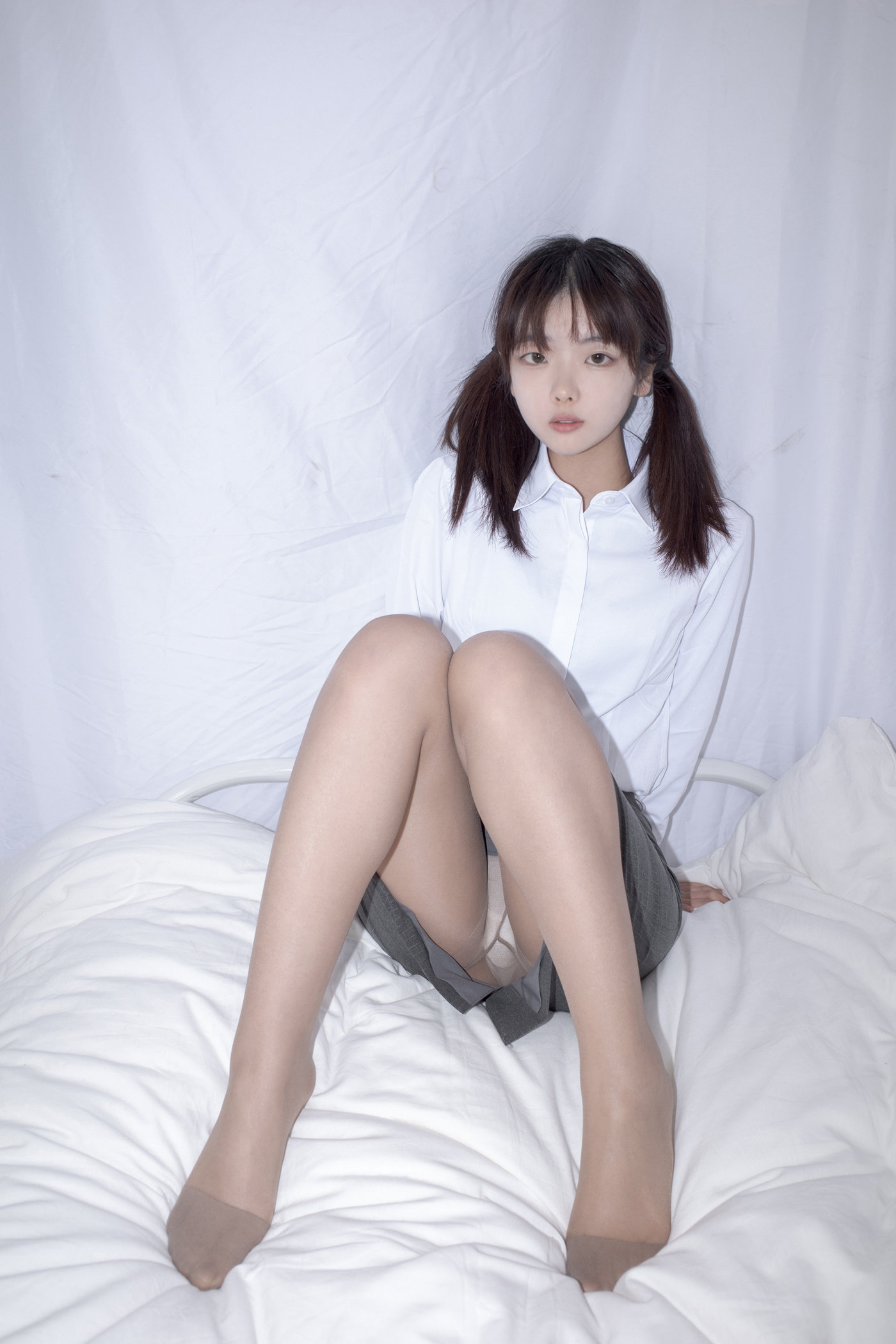 图片[60]-森萝财团写真 内部08[91P] – 速更版-美库