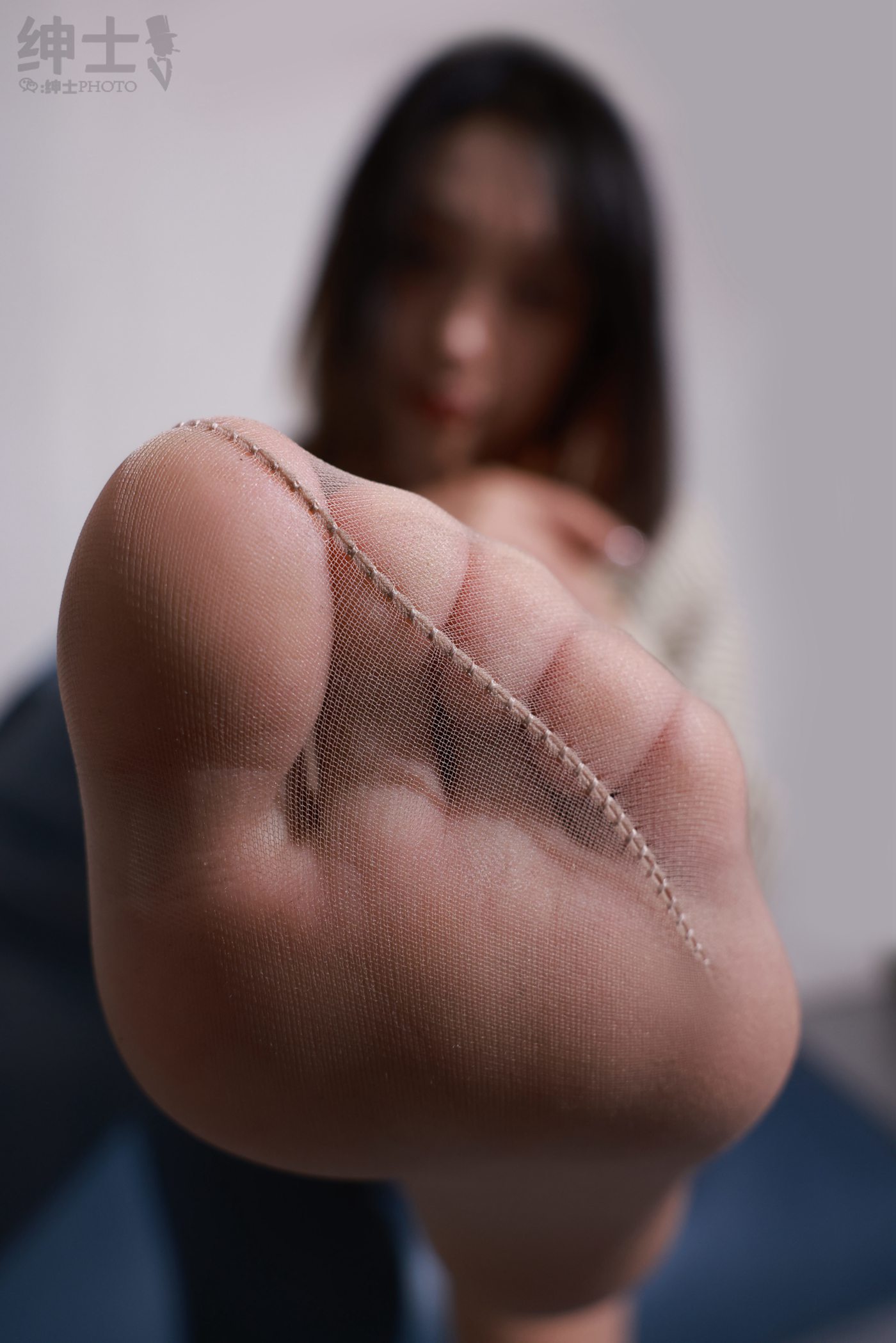 图片[14]-SHENSHI绅士 – SS065 川美[46P] – 速更版-美库