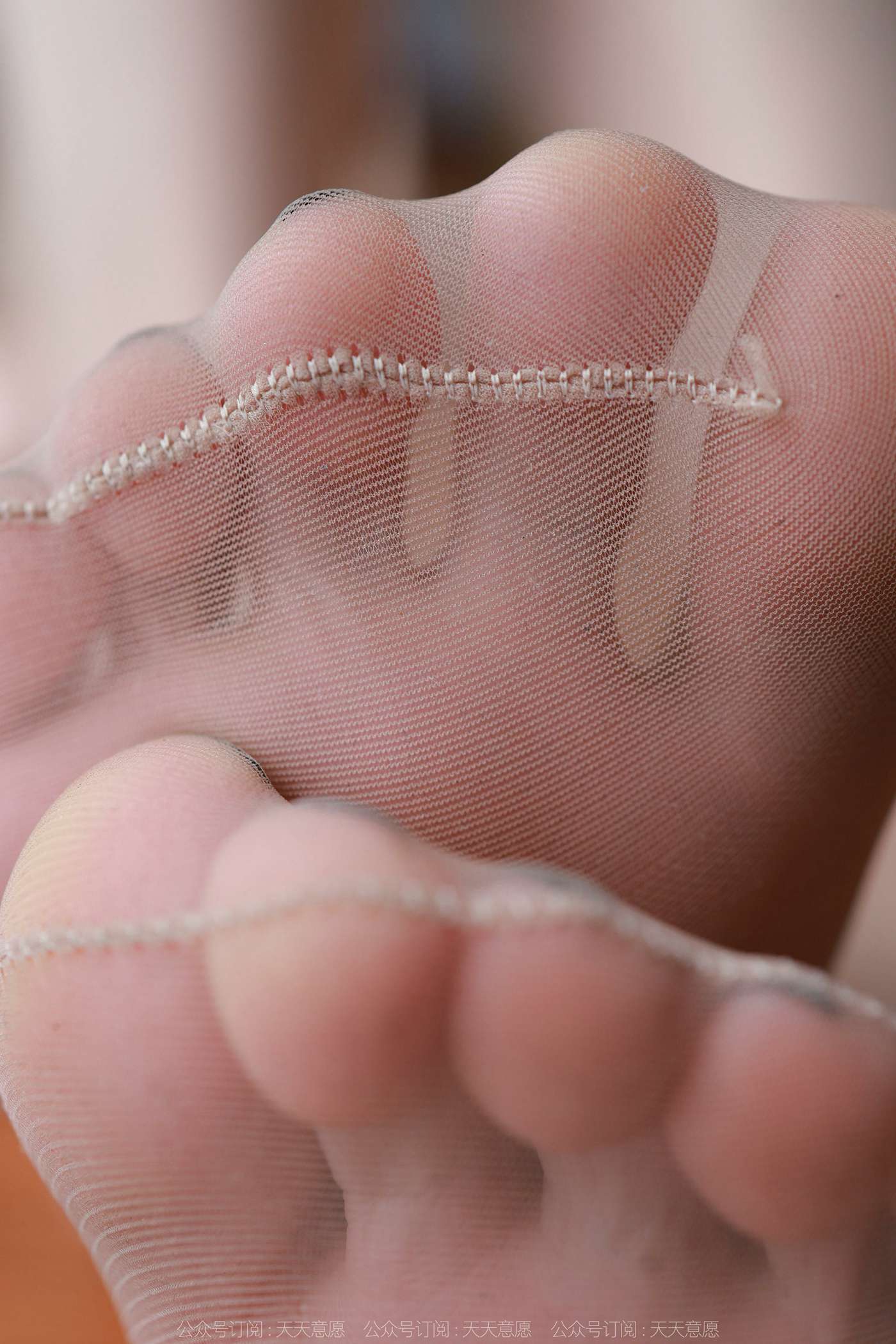 图片[11]-[IESS异思趣向] 2022.01.07 丝享家983：小六《短发配短裙》[84P] – 速更版-美库