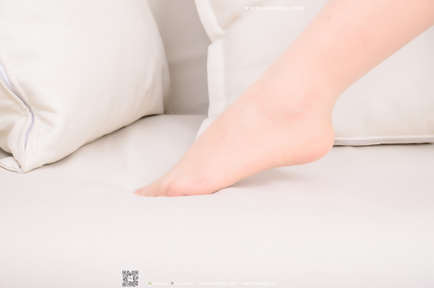 图片[116]-[SSA丝社]超清写真 NO.395 小鹿一笑百媚生(下)[130P] – 速更版-美库