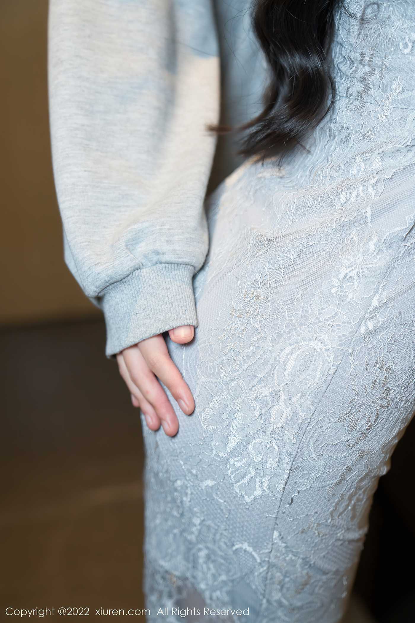 图片[14]-[Xiuren秀人网]2022.03.25 NO.4774 周于希Sally[47+1P] – 速更版-美库