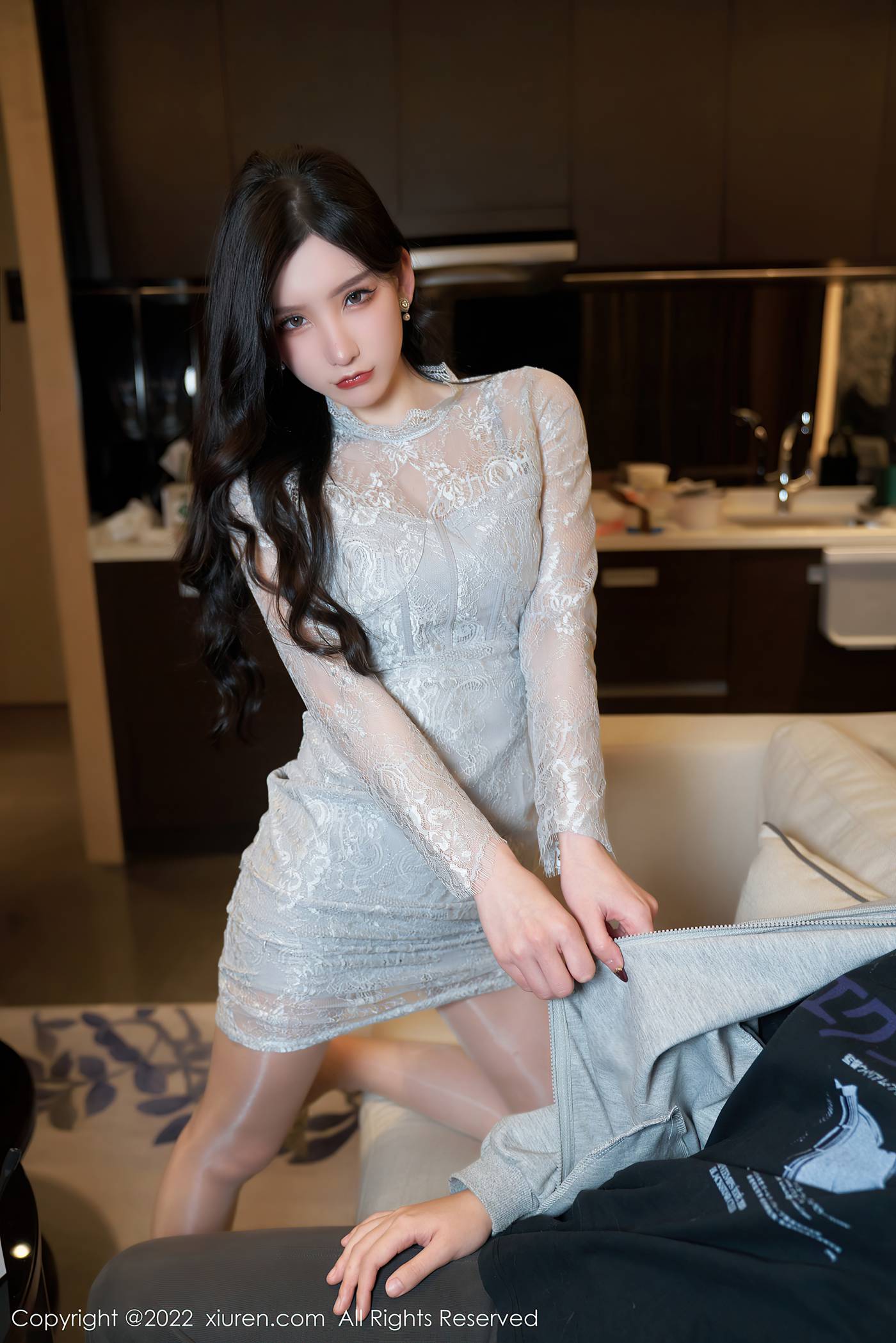 图片[29]-[Xiuren秀人网]2022.03.25 NO.4774 周于希Sally[47+1P] – 速更版-美库