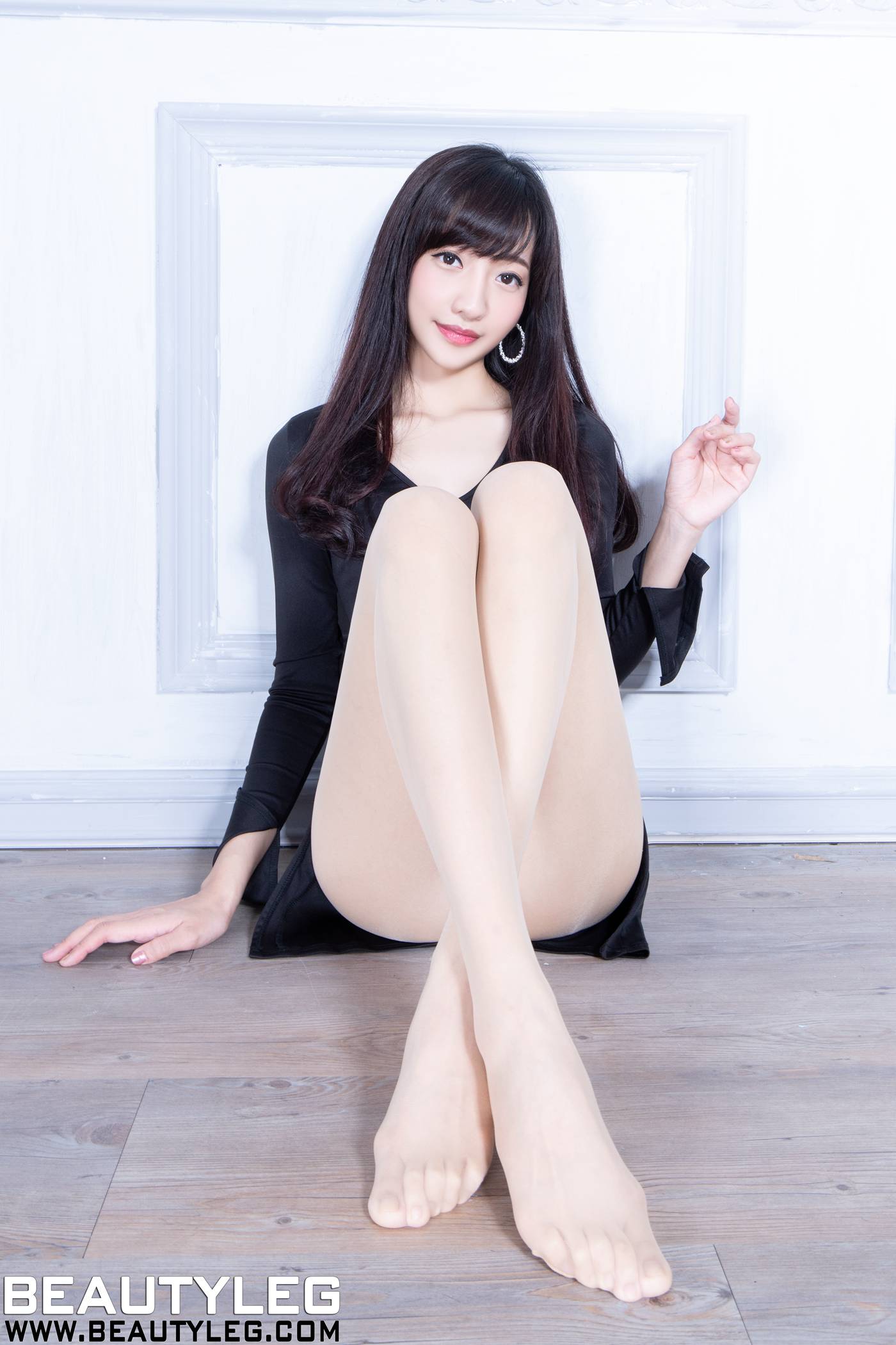 图片[26]-[Beautyleg]2022.05.10 NO.2173 Celia[58P] – 速更版-美库