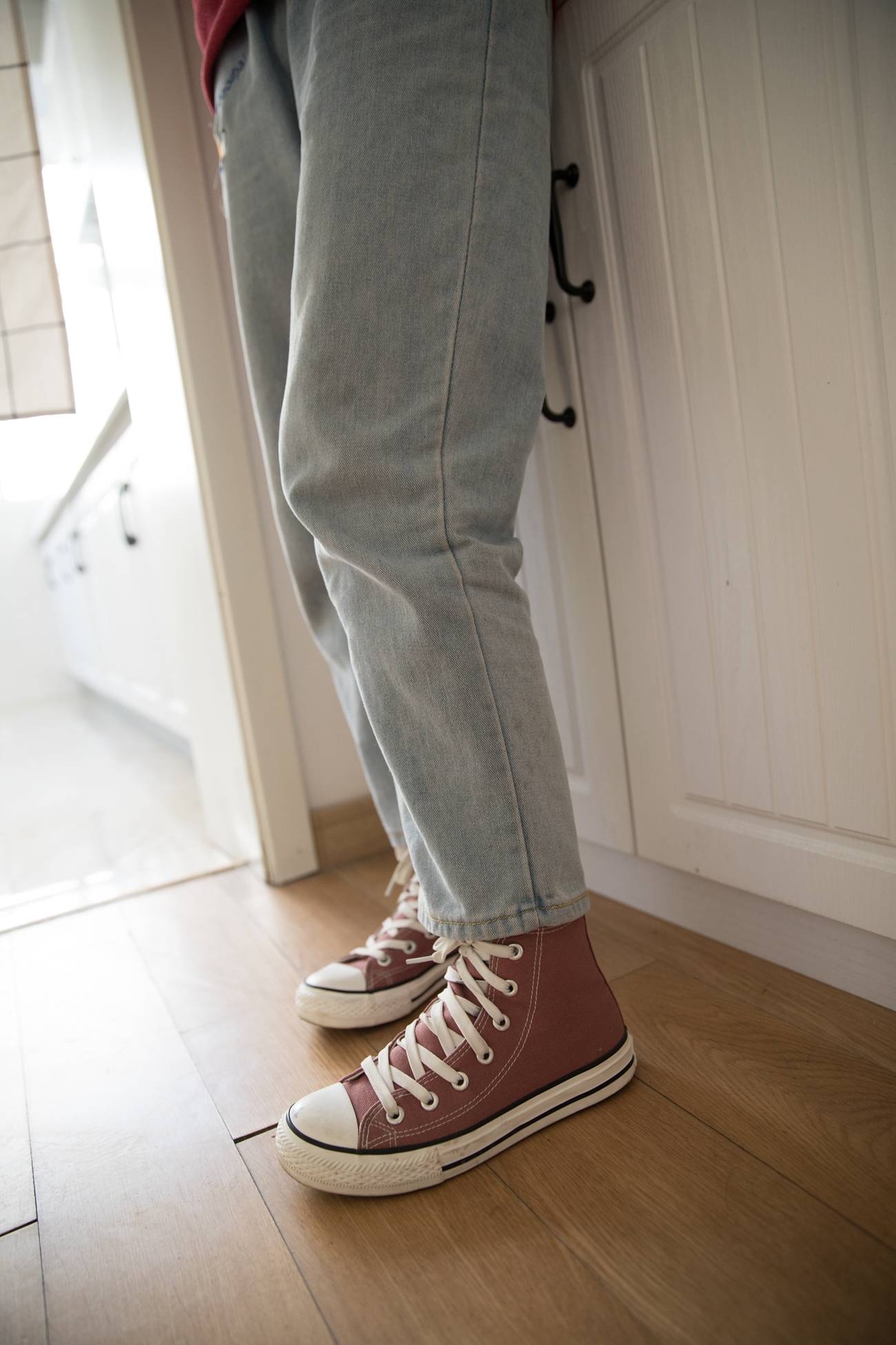 图片[13]-勿恋传媒 No.389 小凌-梦中的向阳花 [172P] – 速更版-美库