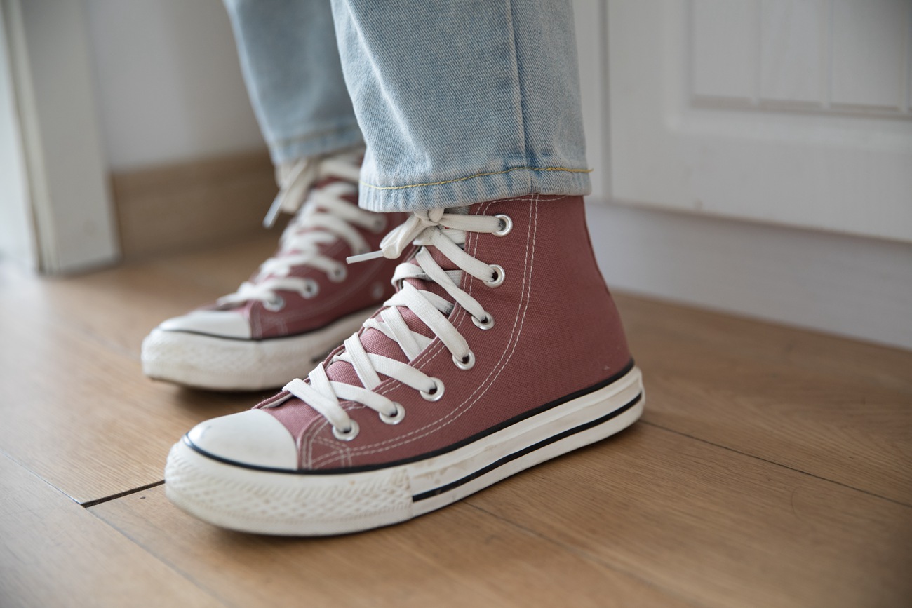 图片[15]-勿恋传媒 No.389 小凌-梦中的向阳花 [172P] – 速更版-美库