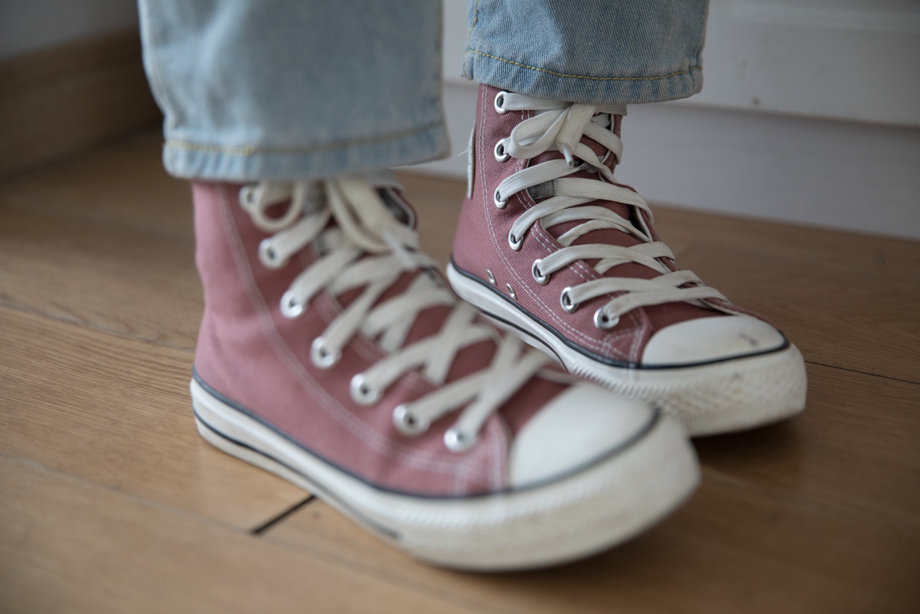 图片[17]-勿恋传媒 No.389 小凌-梦中的向阳花 [172P] – 速更版-美库