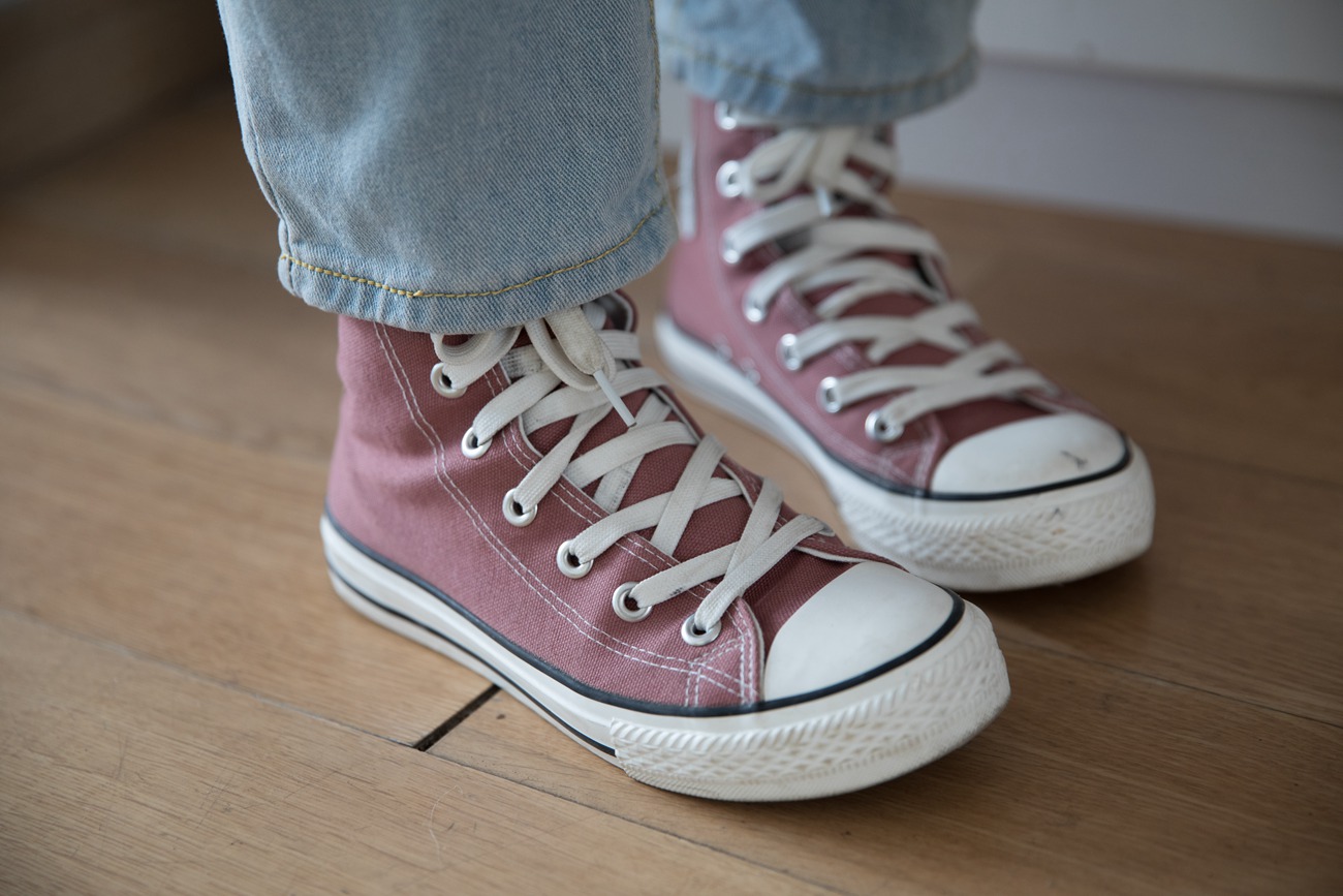 图片[18]-勿恋传媒 No.389 小凌-梦中的向阳花 [172P] – 速更版-美库