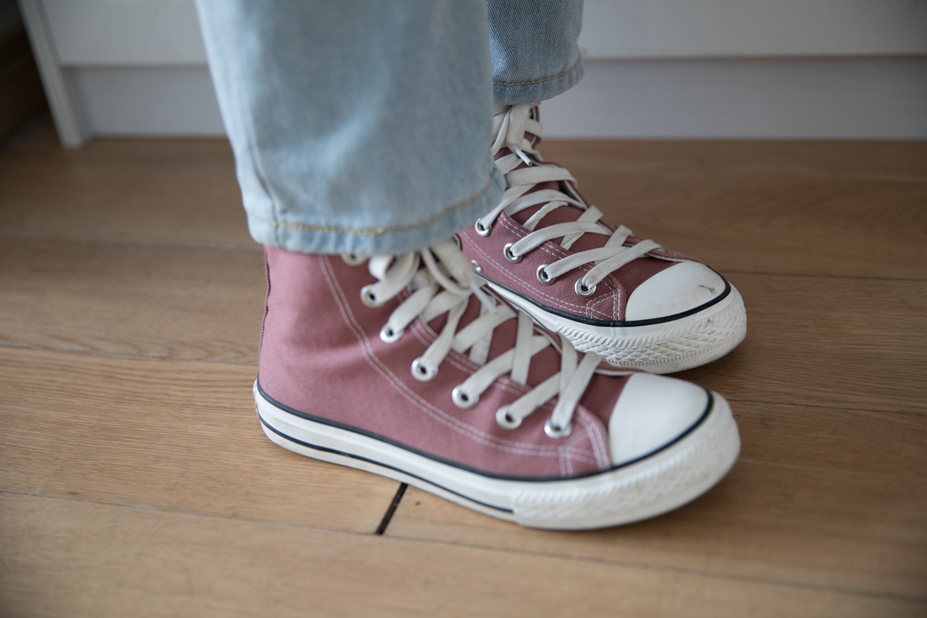 图片[19]-勿恋传媒 No.389 小凌-梦中的向阳花 [172P] – 速更版-美库