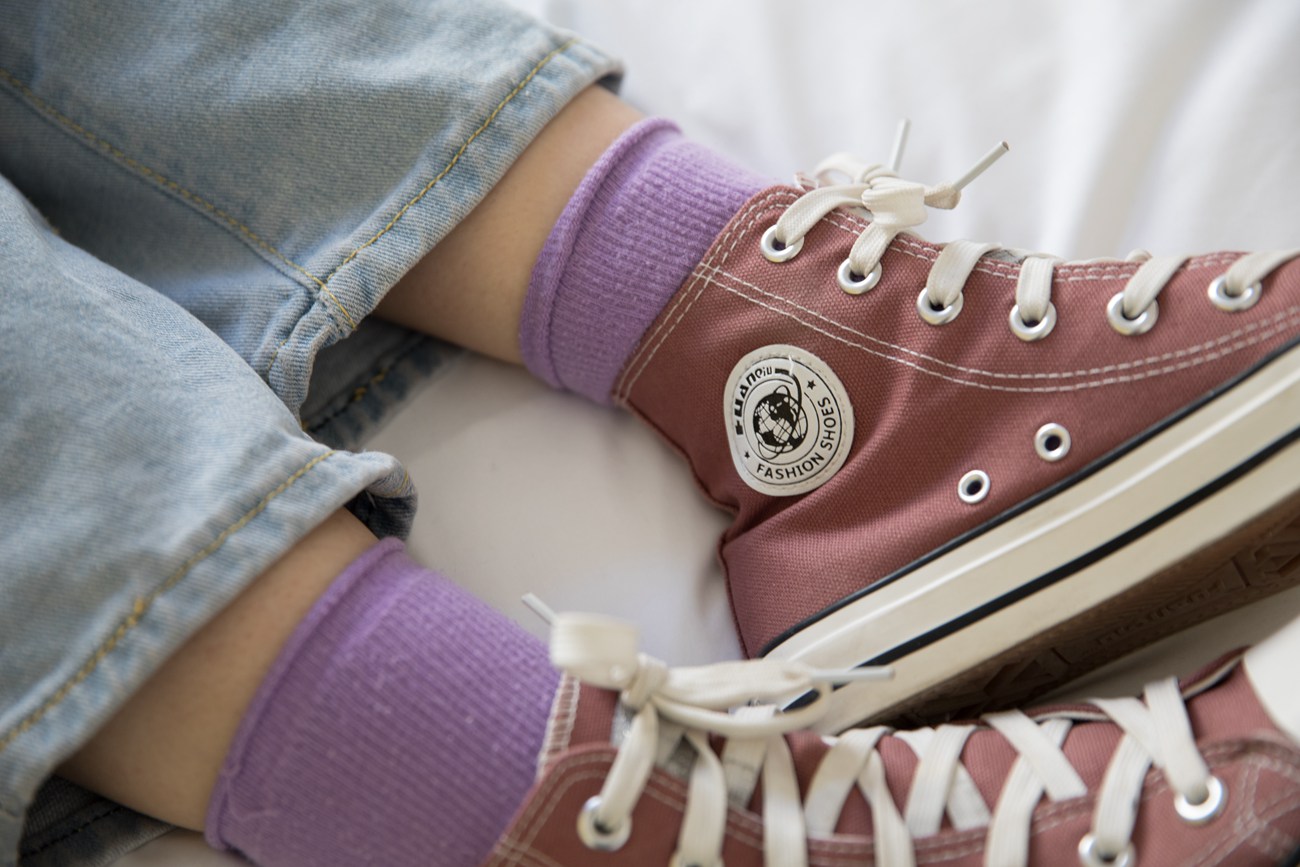 图片[27]-勿恋传媒 No.389 小凌-梦中的向阳花 [172P] – 速更版-美库