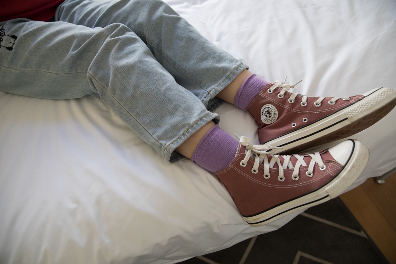 图片[26]-勿恋传媒 No.389 小凌-梦中的向阳花 [172P] – 速更版-美库