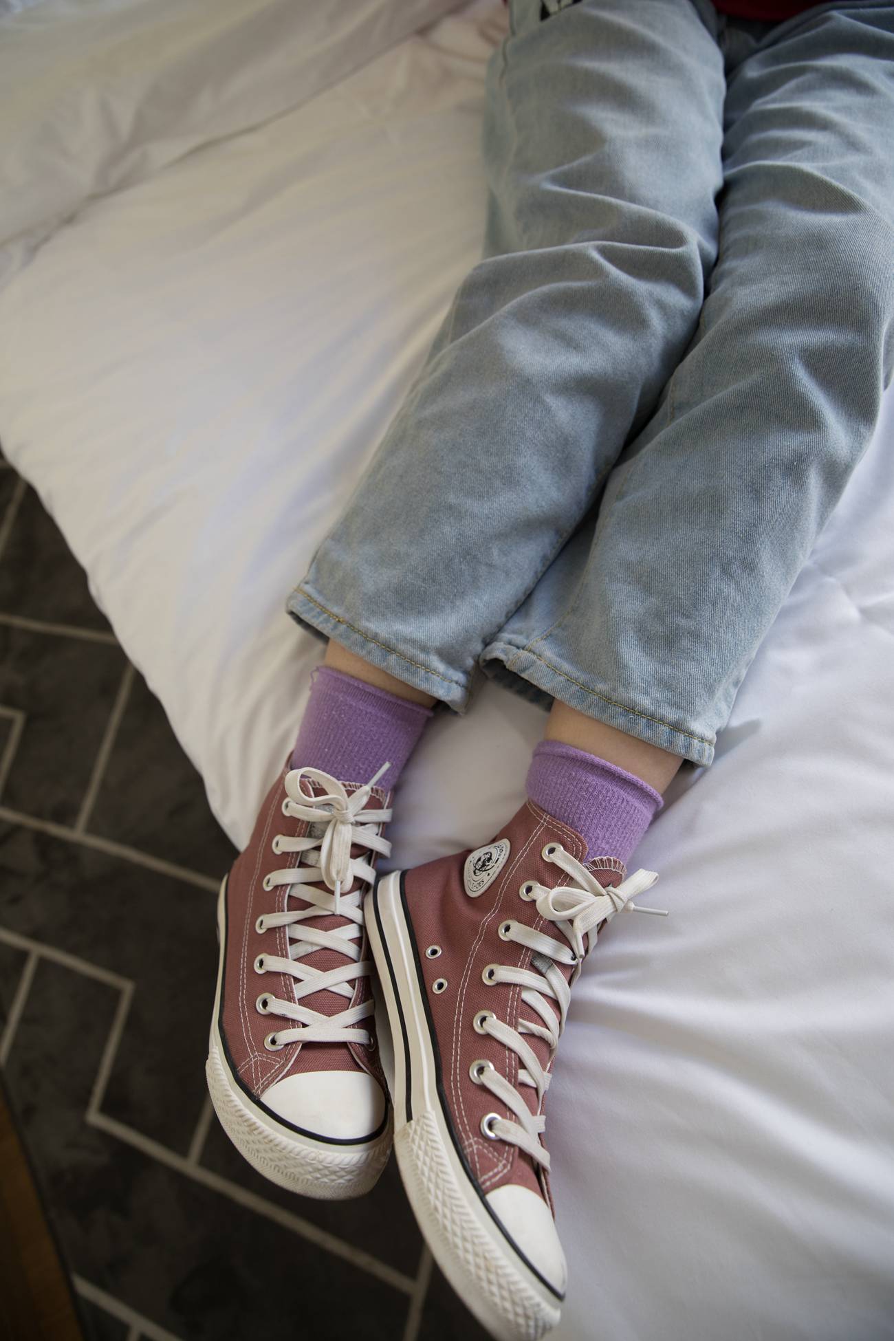 图片[25]-勿恋传媒 No.389 小凌-梦中的向阳花 [172P] – 速更版-美库