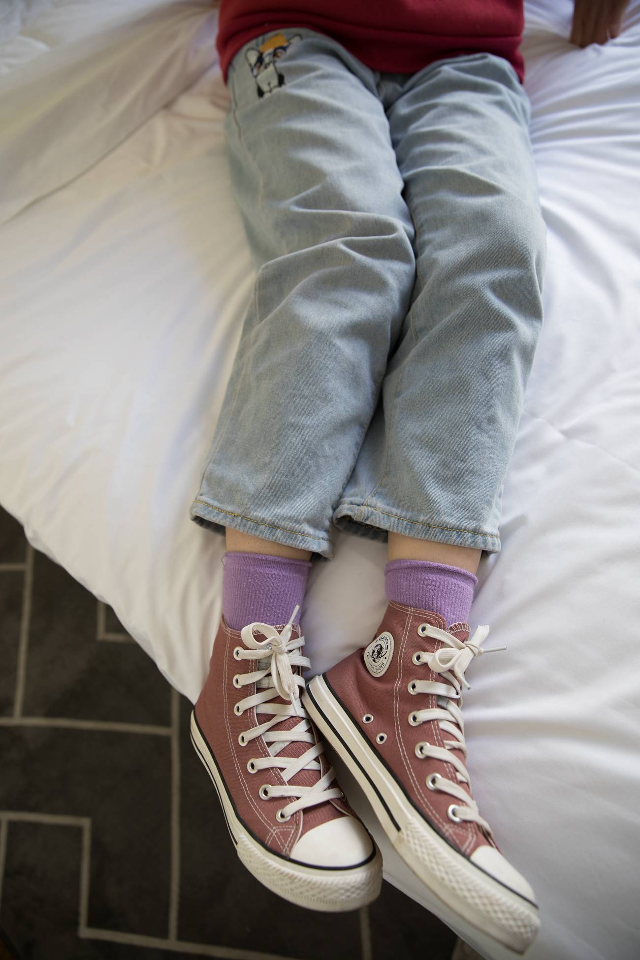 图片[29]-勿恋传媒 No.389 小凌-梦中的向阳花 [172P] – 速更版-美库