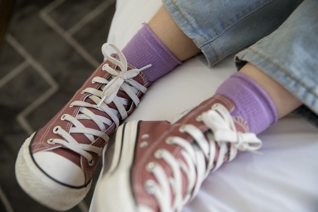 图片[35]-勿恋传媒 No.389 小凌-梦中的向阳花 [172P] – 速更版-美库