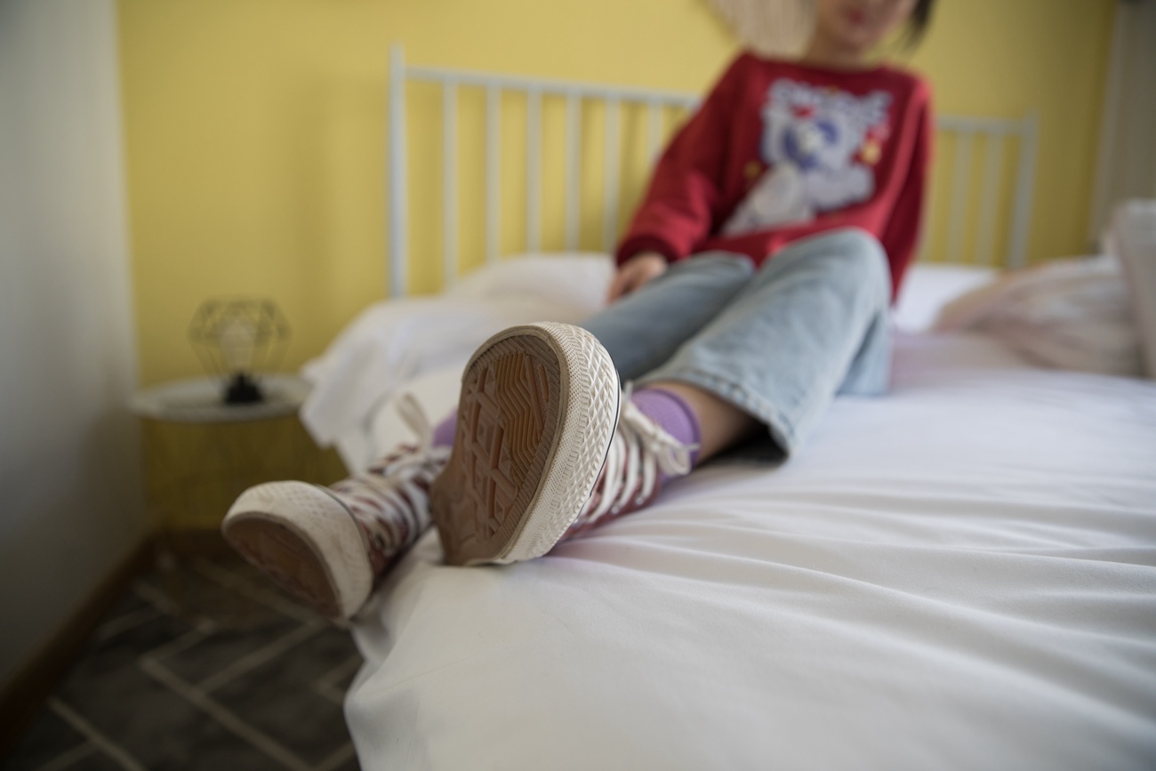 图片[36]-勿恋传媒 No.389 小凌-梦中的向阳花 [172P] – 速更版-美库