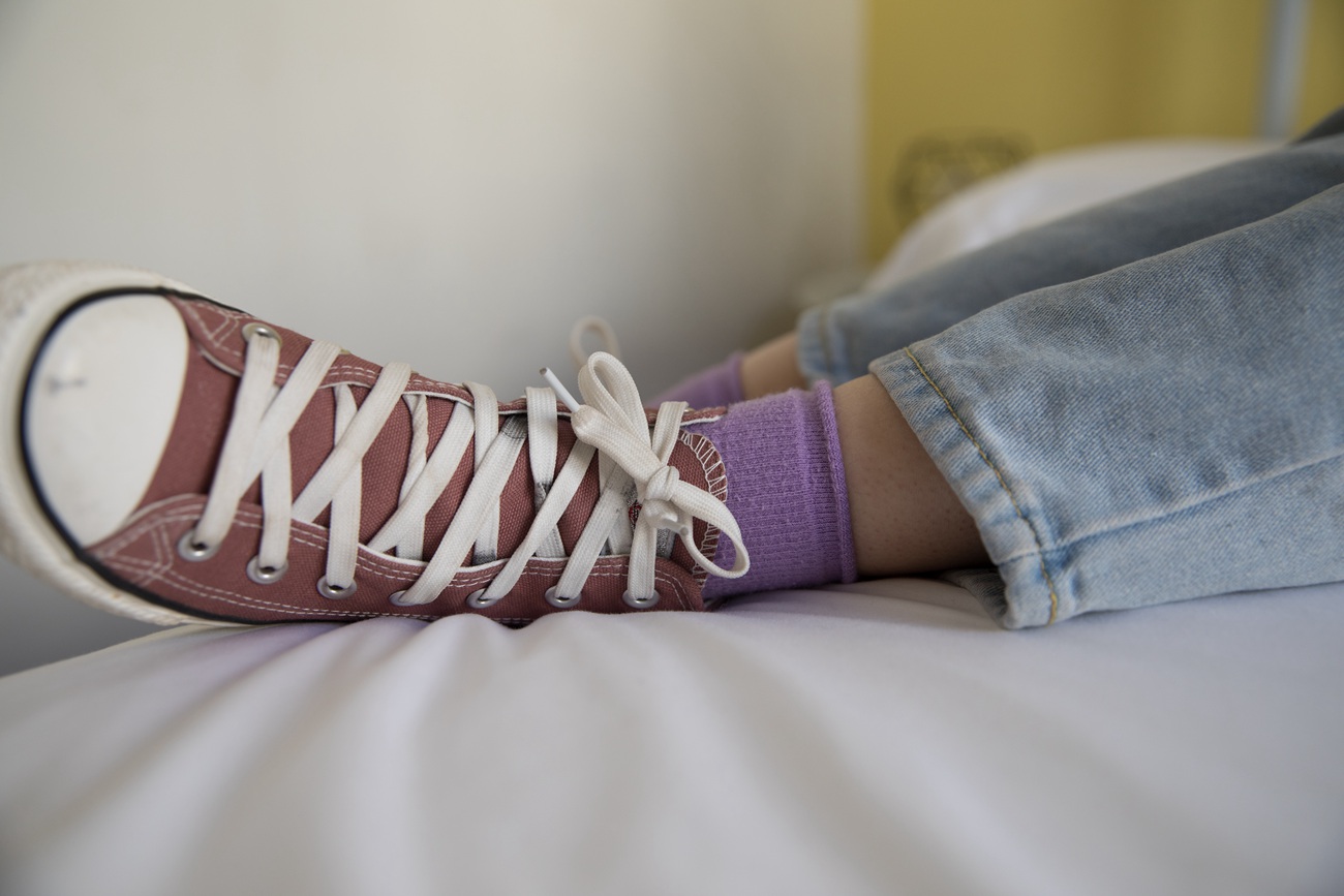 图片[40]-勿恋传媒 No.389 小凌-梦中的向阳花 [172P] – 速更版-美库