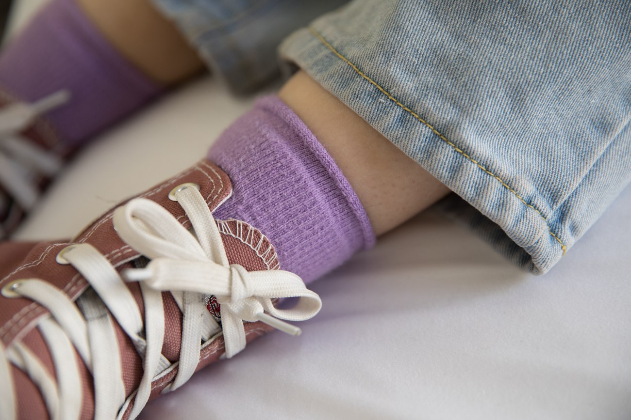 图片[39]-勿恋传媒 No.389 小凌-梦中的向阳花 [172P] – 速更版-美库