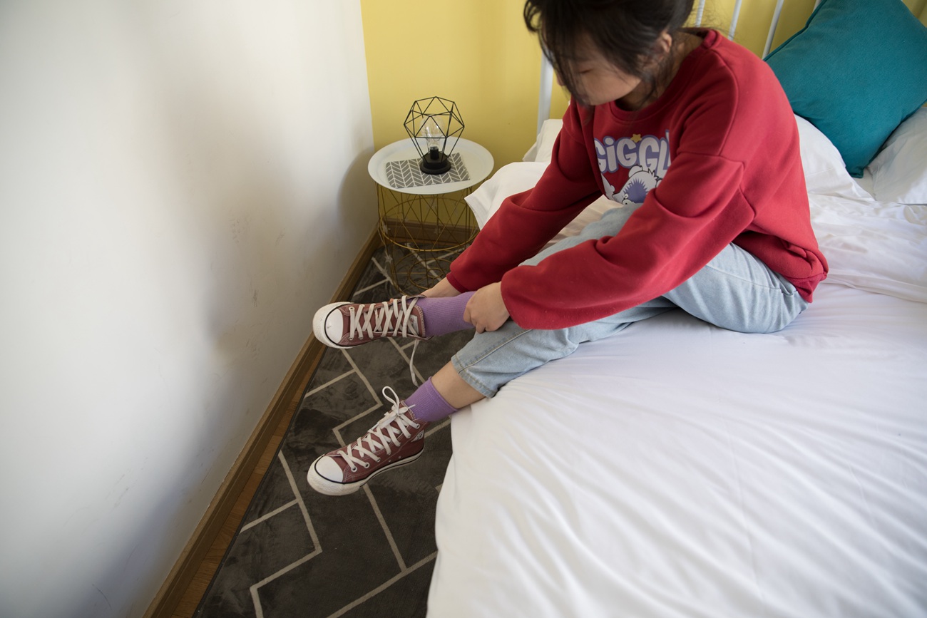 图片[49]-勿恋传媒 No.389 小凌-梦中的向阳花 [172P] – 速更版-美库