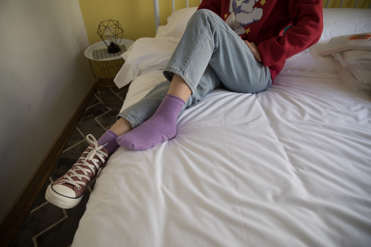 图片[52]-勿恋传媒 No.389 小凌-梦中的向阳花 [172P] – 速更版-美库